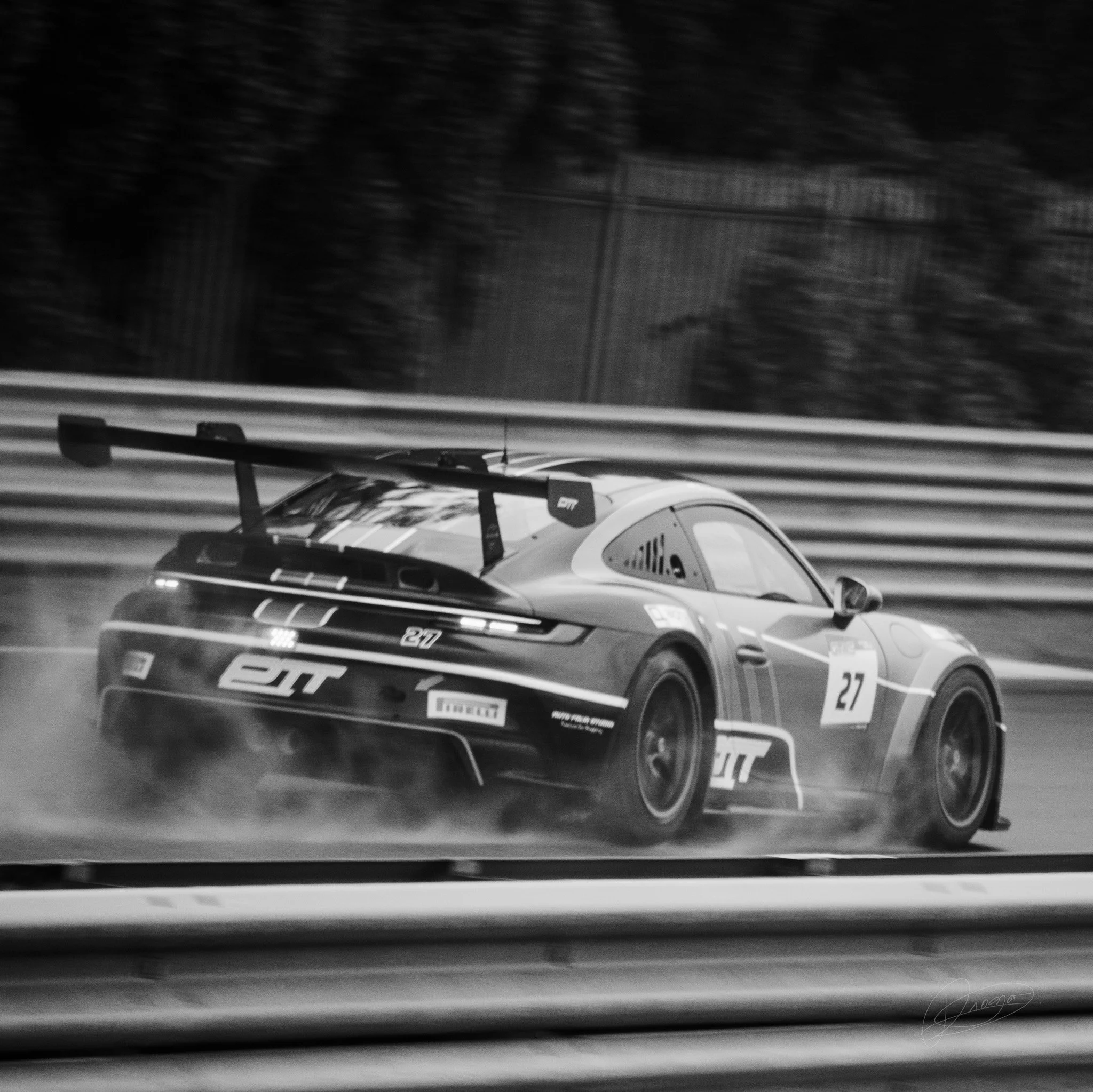 _MG_9424.jpg