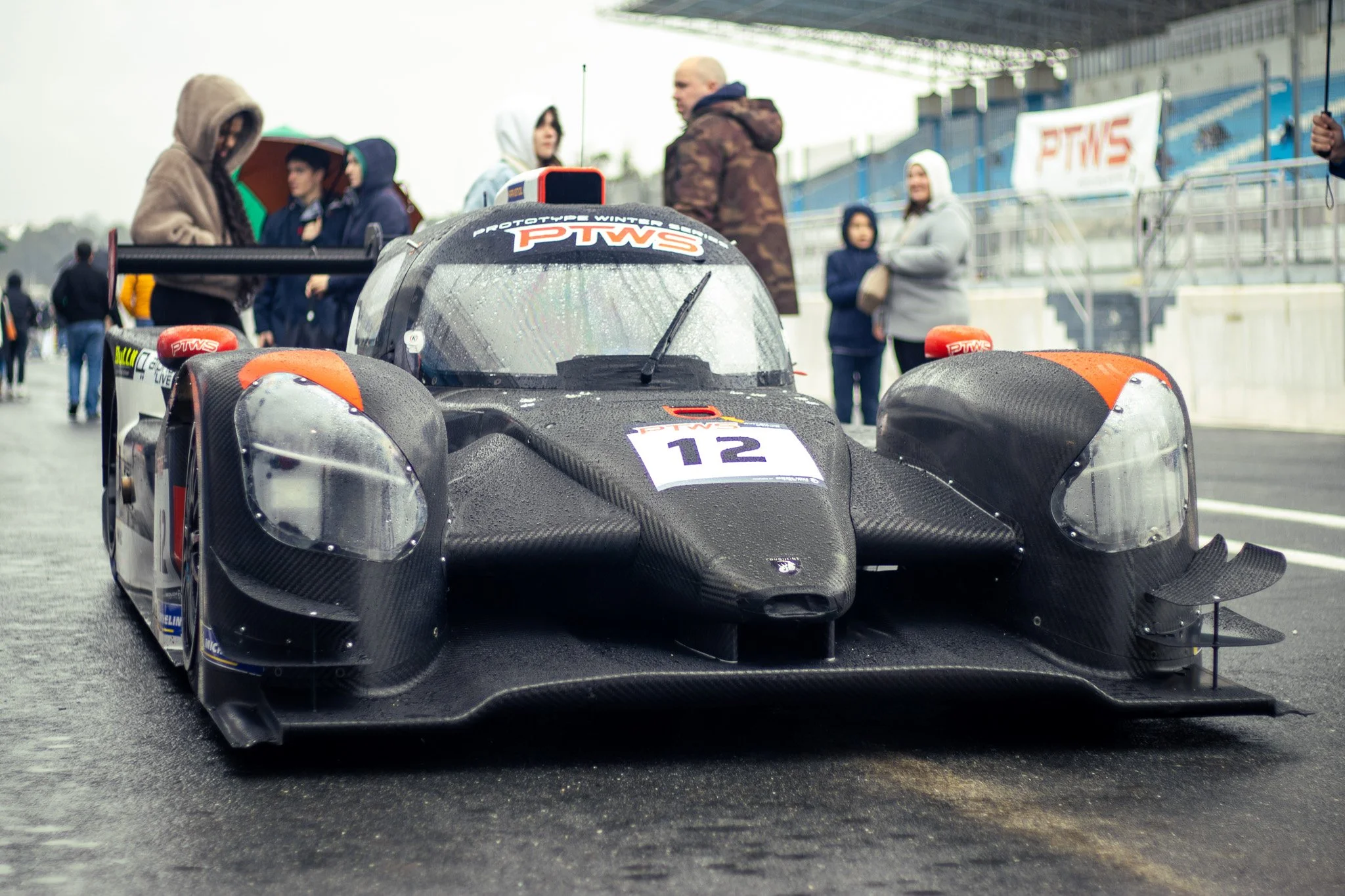 _MG_9652.jpg