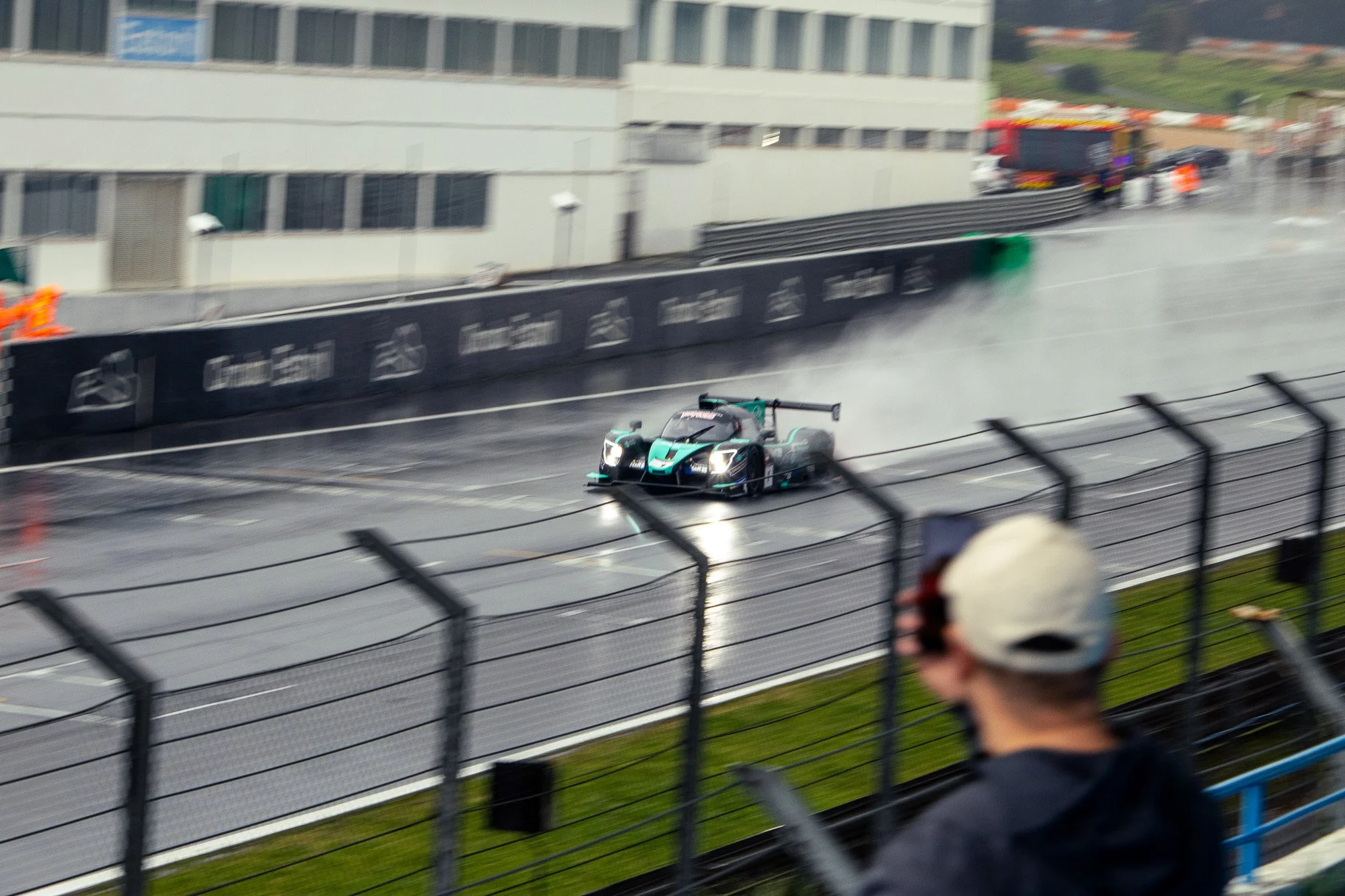_MG_8675.jpg