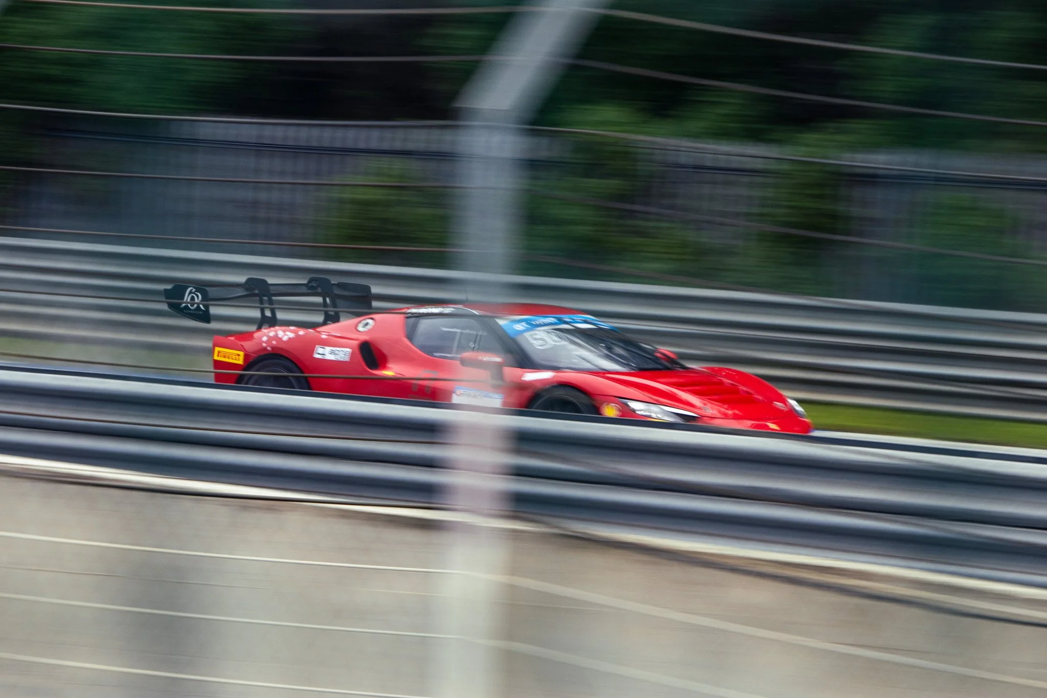 _MG_9311.jpg