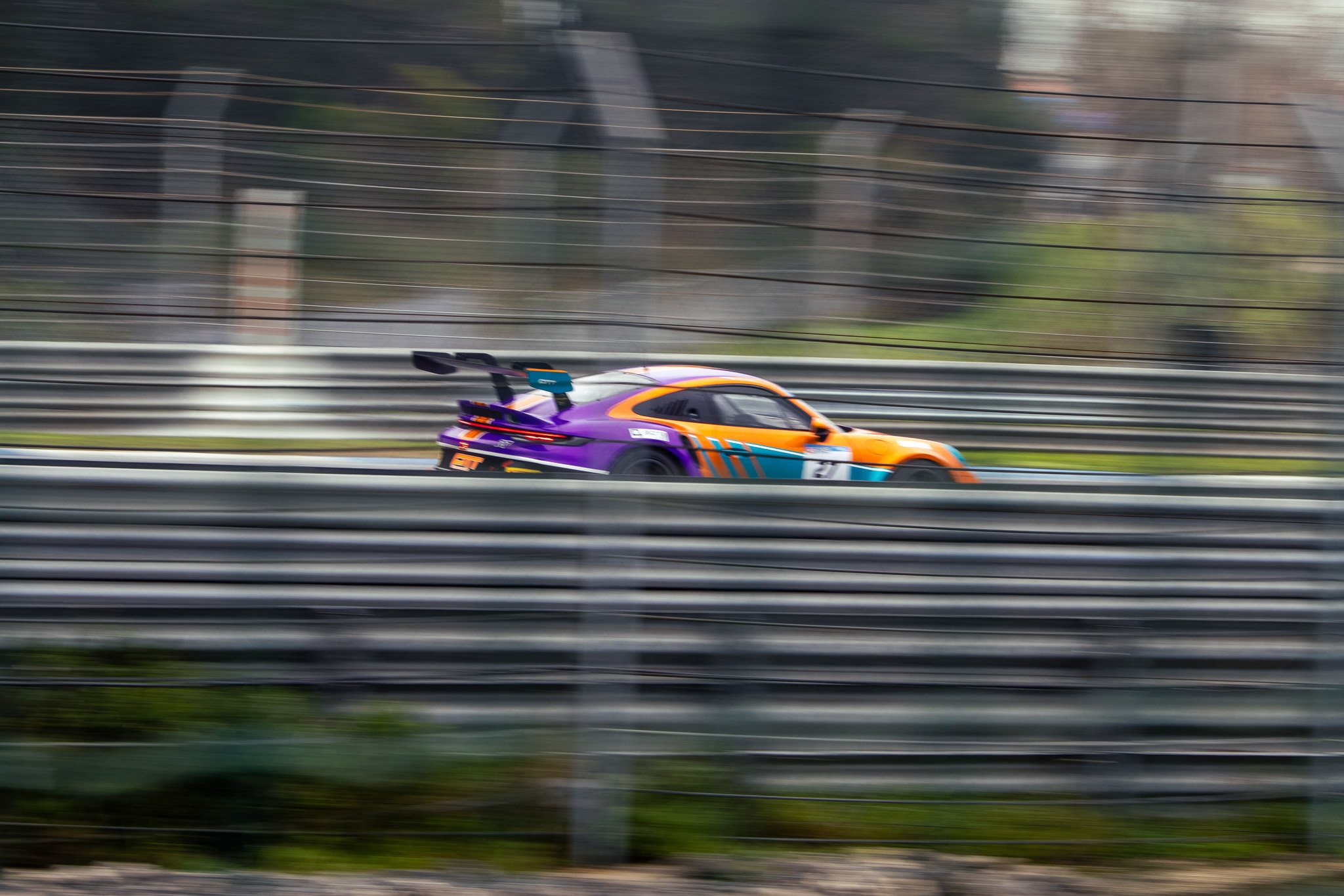 _MG_9320.jpg