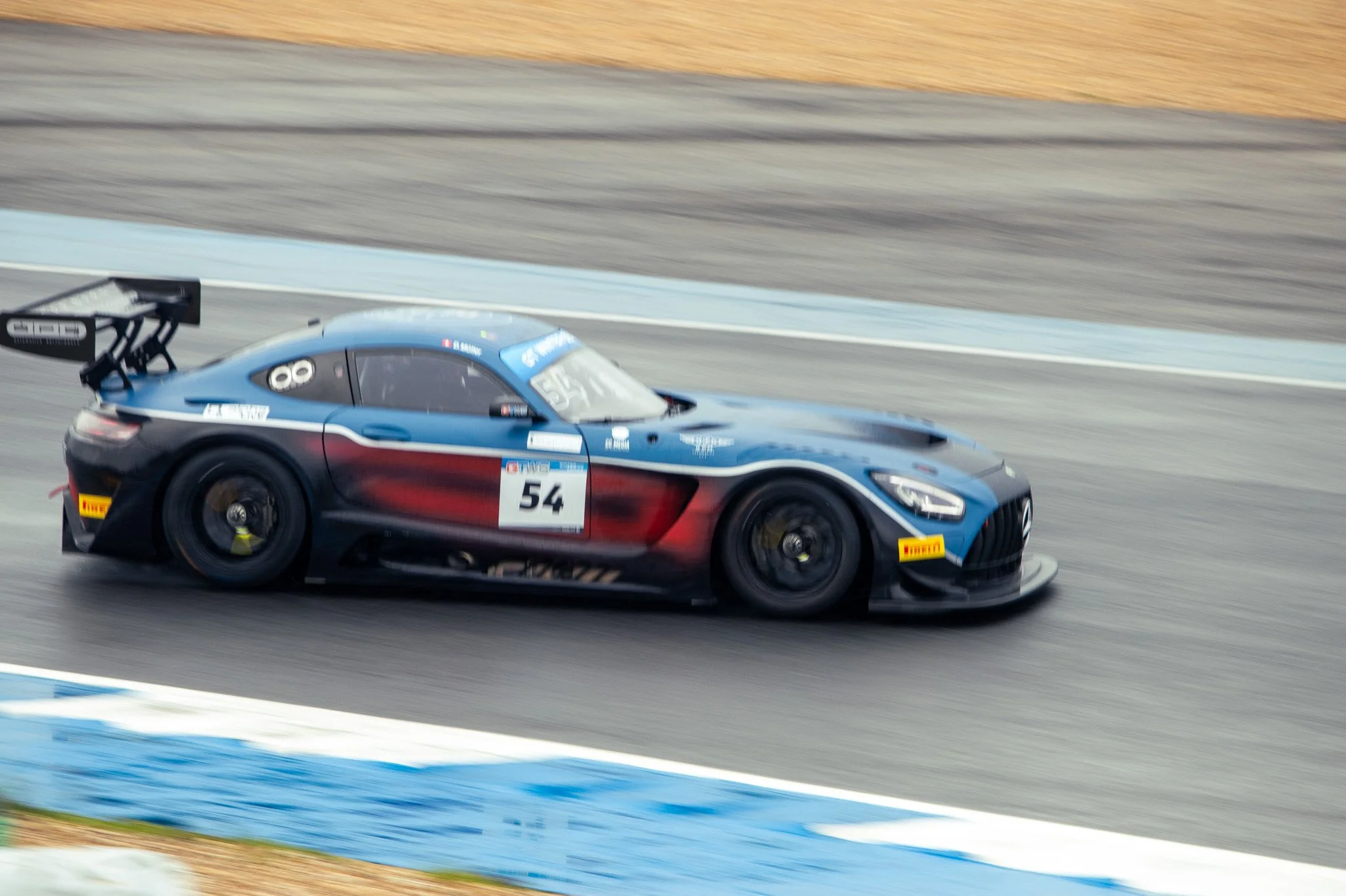 _MG_9279.jpg