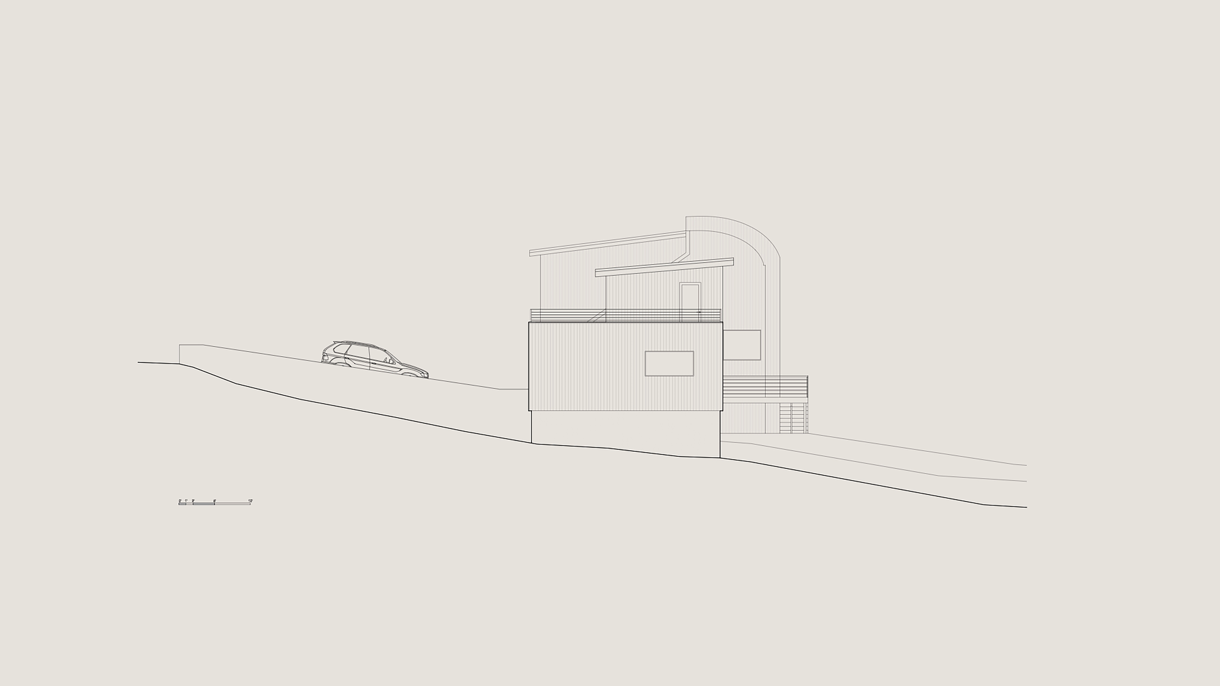 914 sinclair - web drawings - east elevation.png