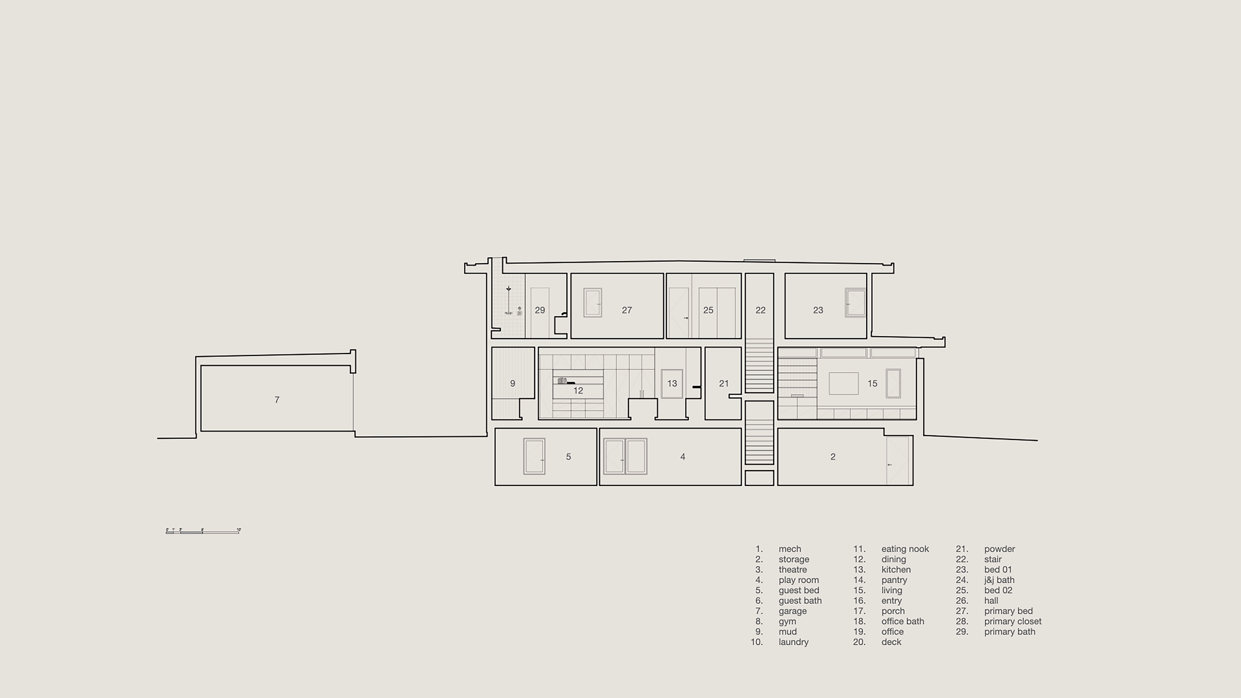 4337 winona - web drawings - long section 02.png