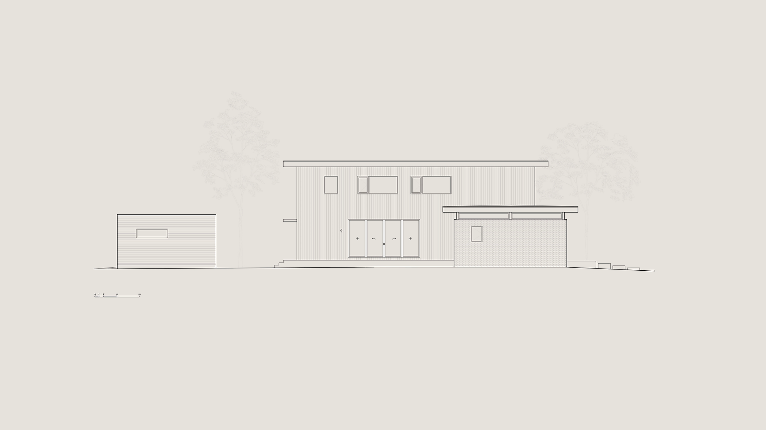 4337 winona - web drawings - south elevation v2.png