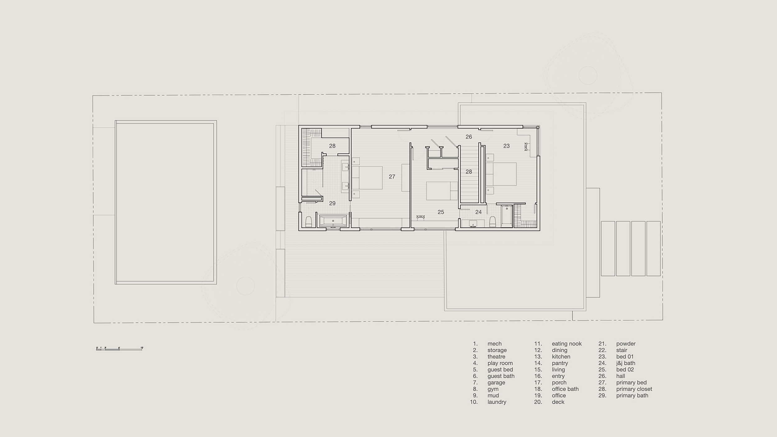 4337 winona - web drawings - second floor.png
