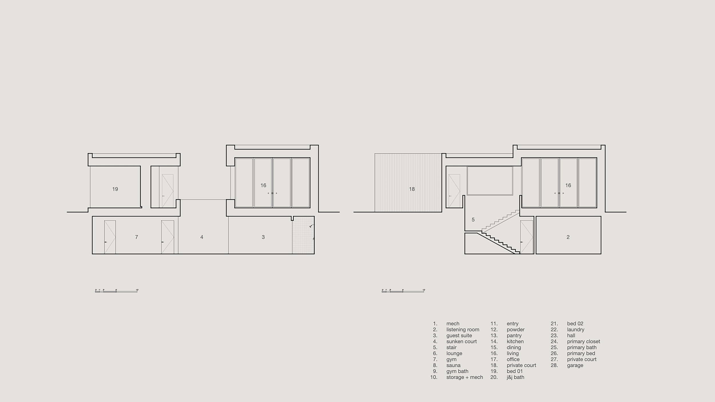 01 urban infill - web drawings - cross sections 031726.png