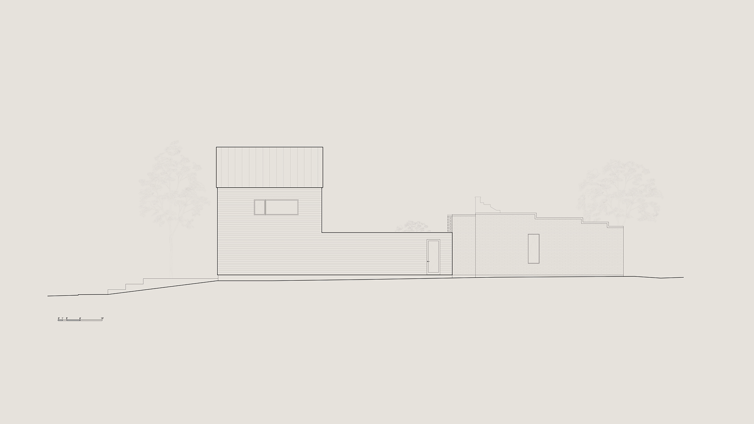 1063 monroe - web drawings - north elevation.png