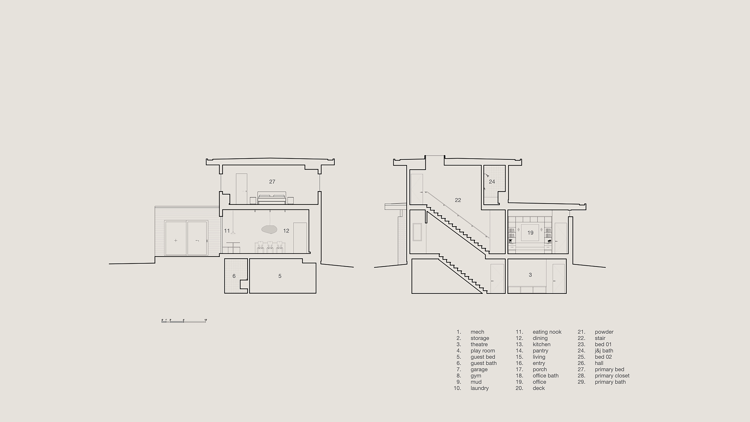 4337 winona - web drawings - cross sections.png