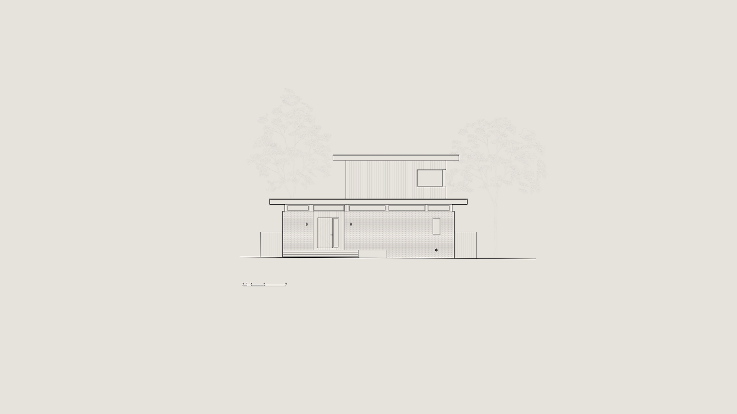 4337 winona - web drawings - east elevation v2.png