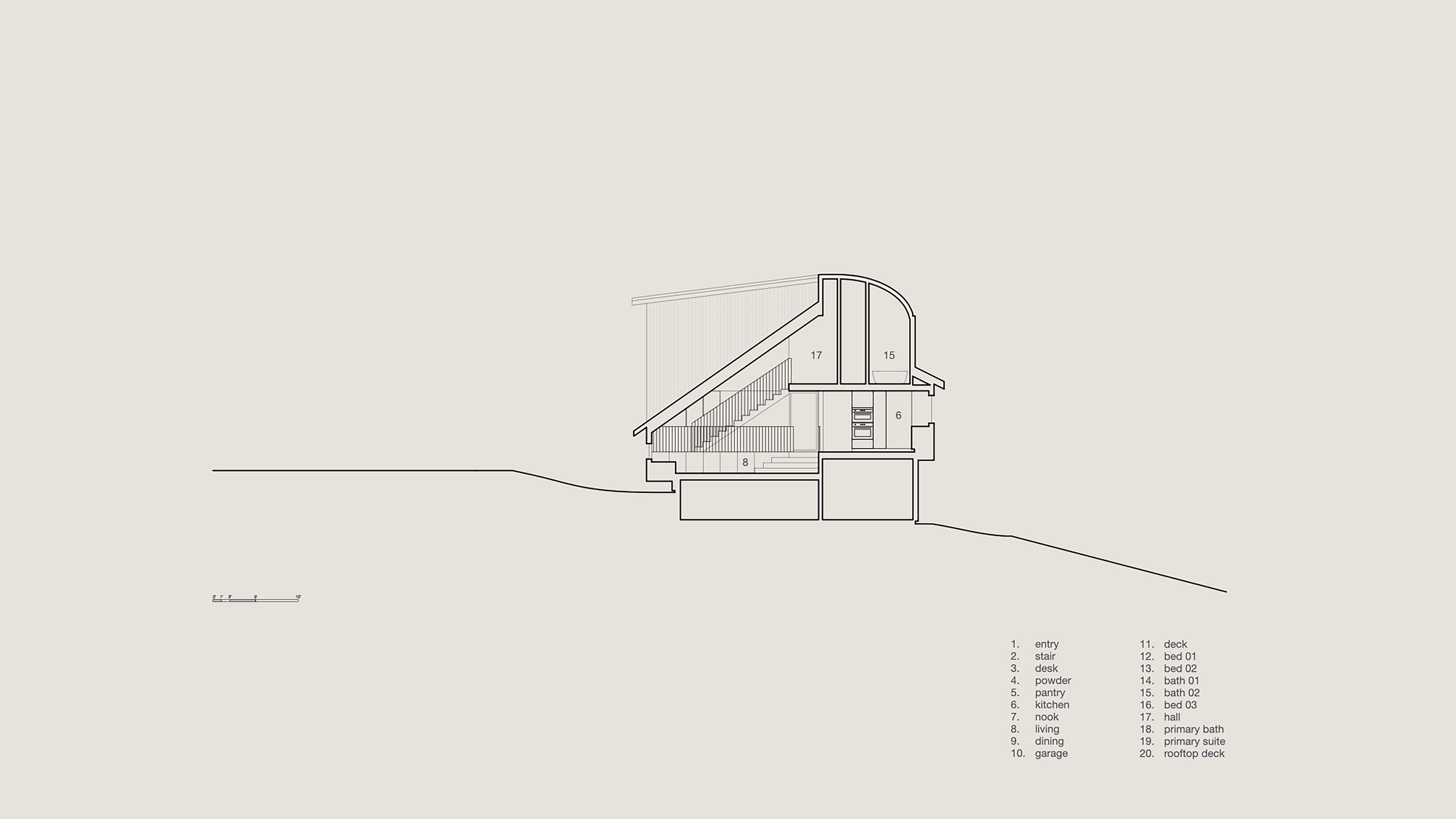 914 sinclair - web drawings - section 2.png