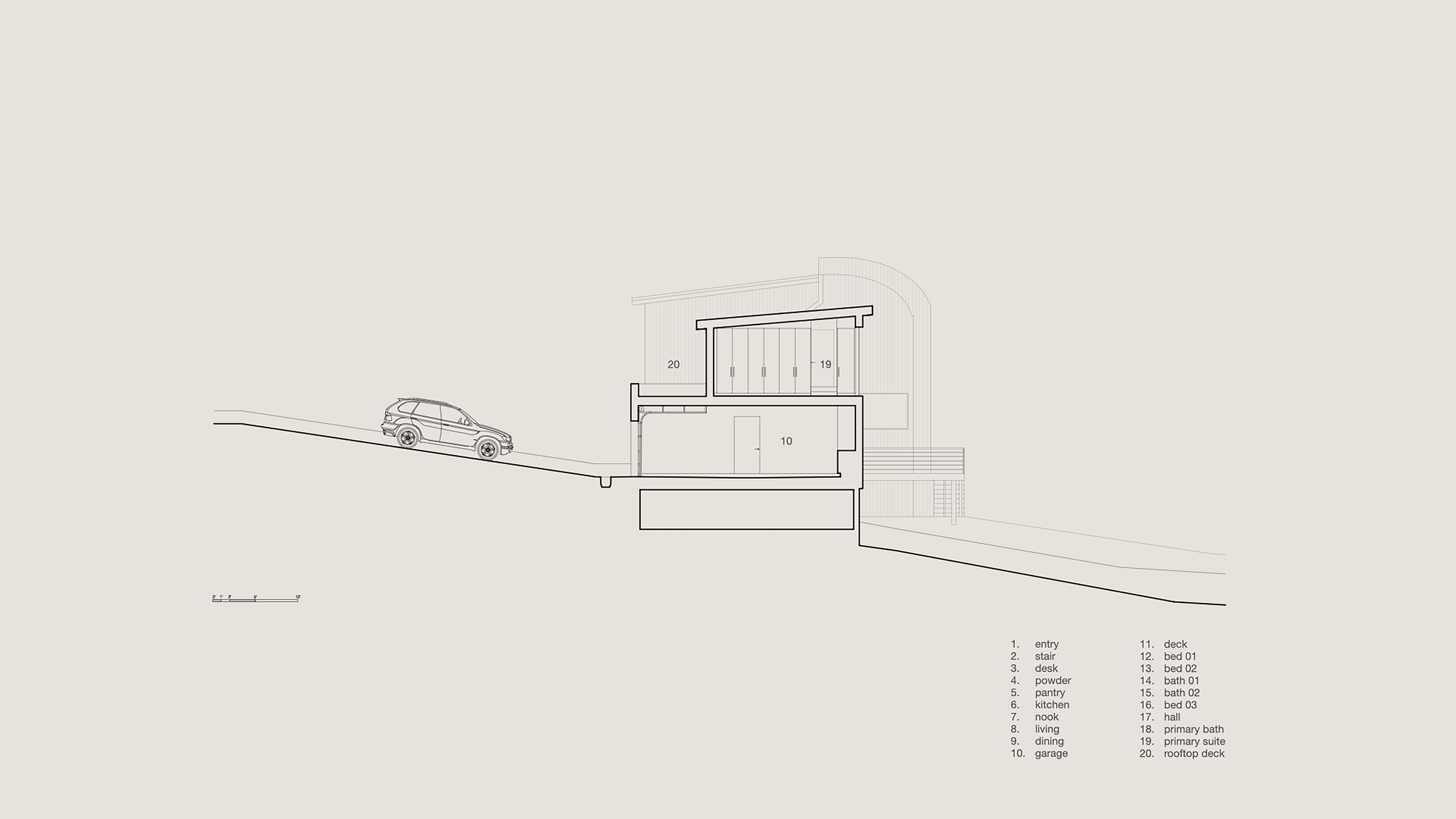 914 sinclair - web drawings - section 1.png