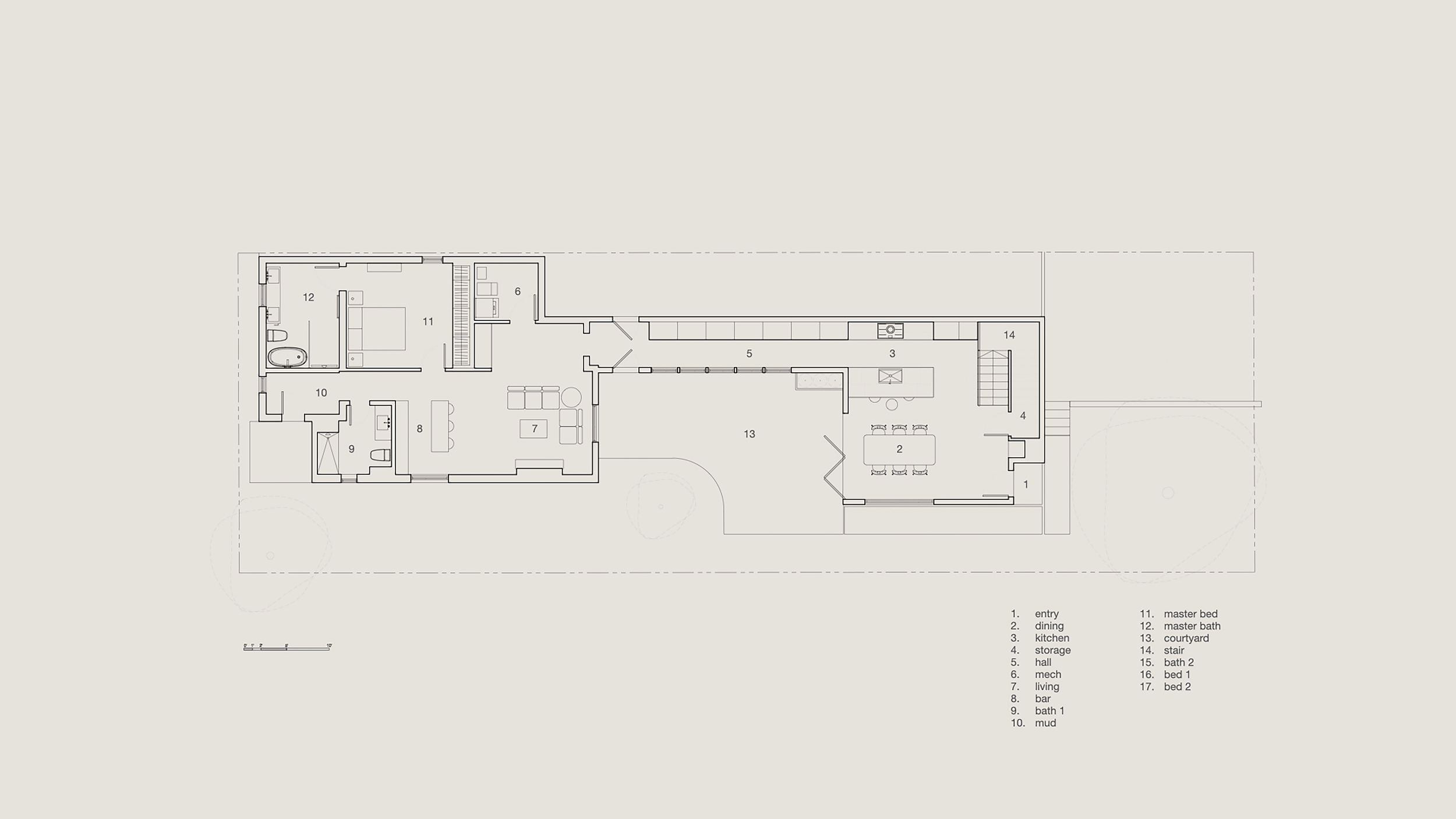 1063 monroe - web drawings - first floor.png