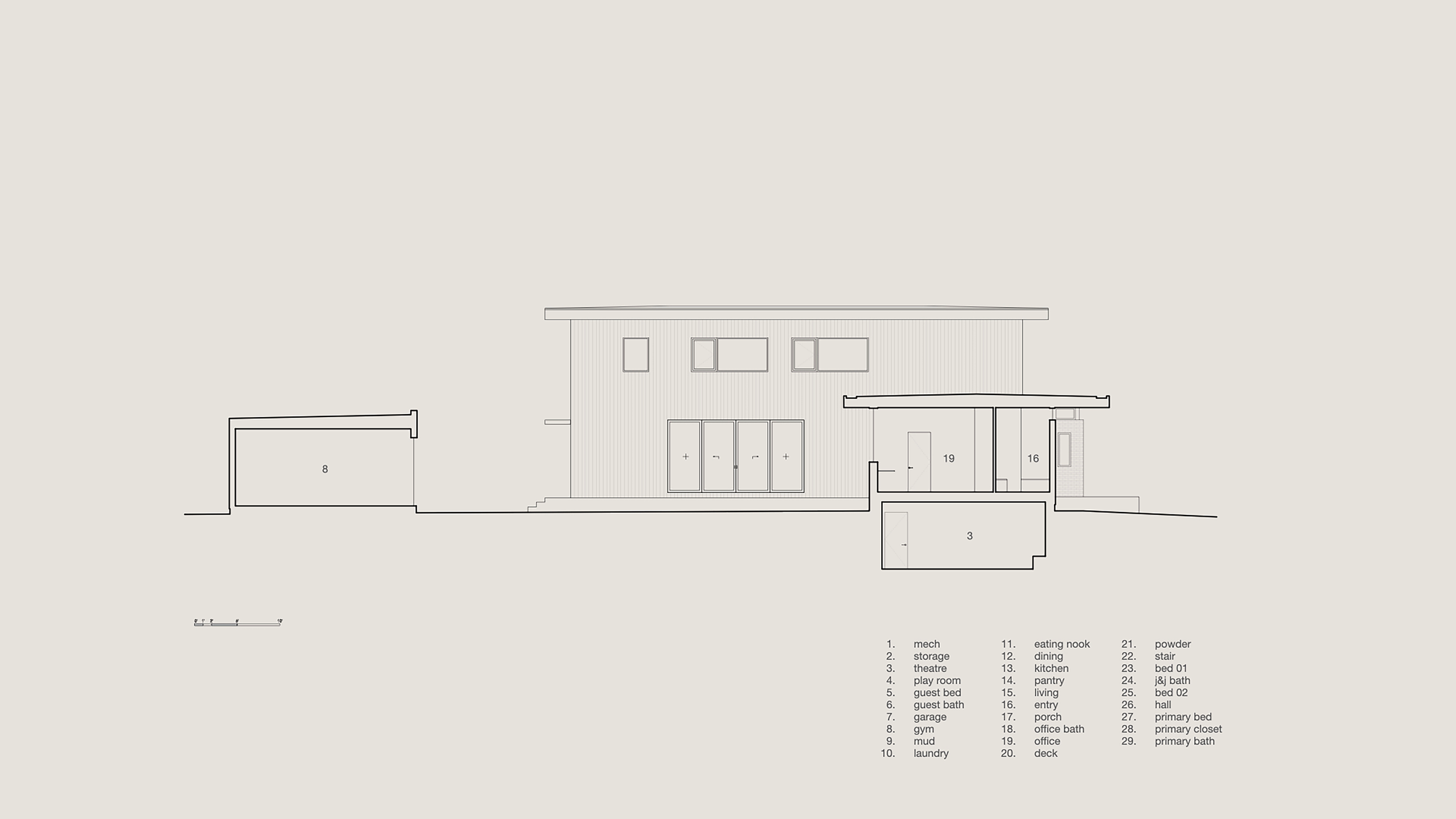 4337 winona - web drawings - long section 01.png