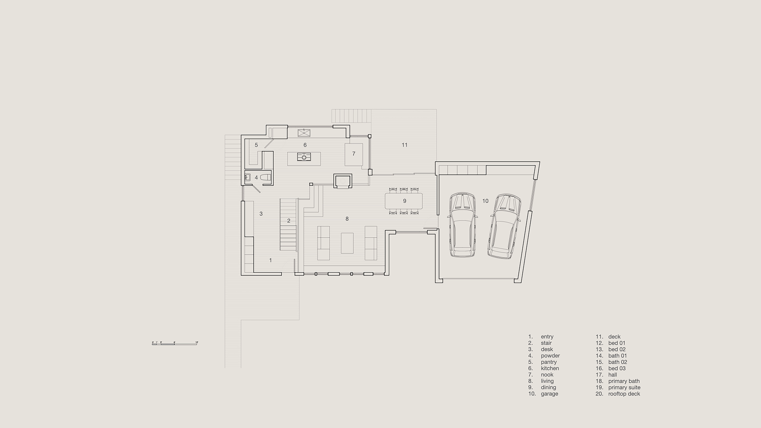 914 sinclair - web drawings - first floor.png