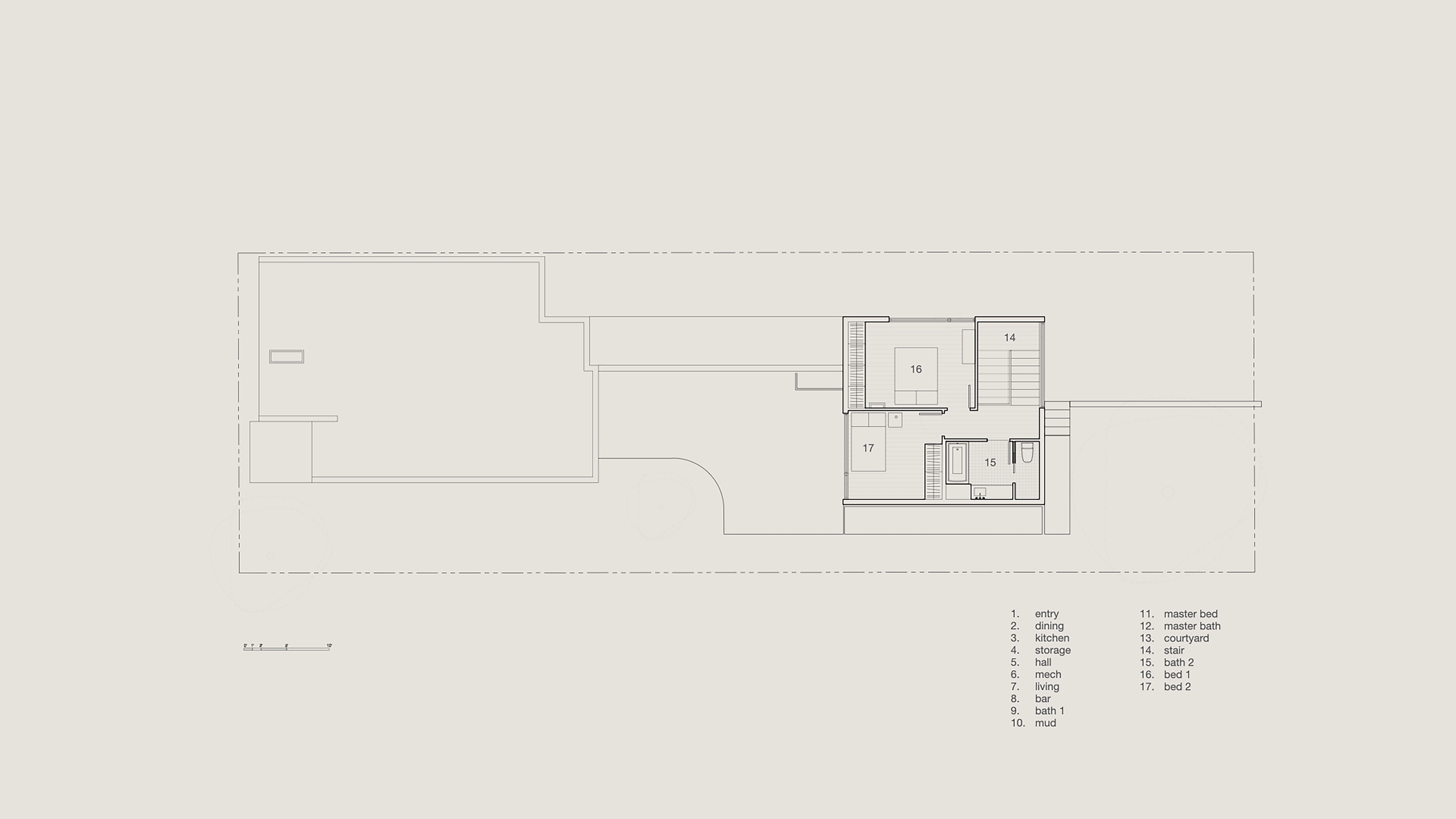 1063 monroe - web drawings - second floor.png