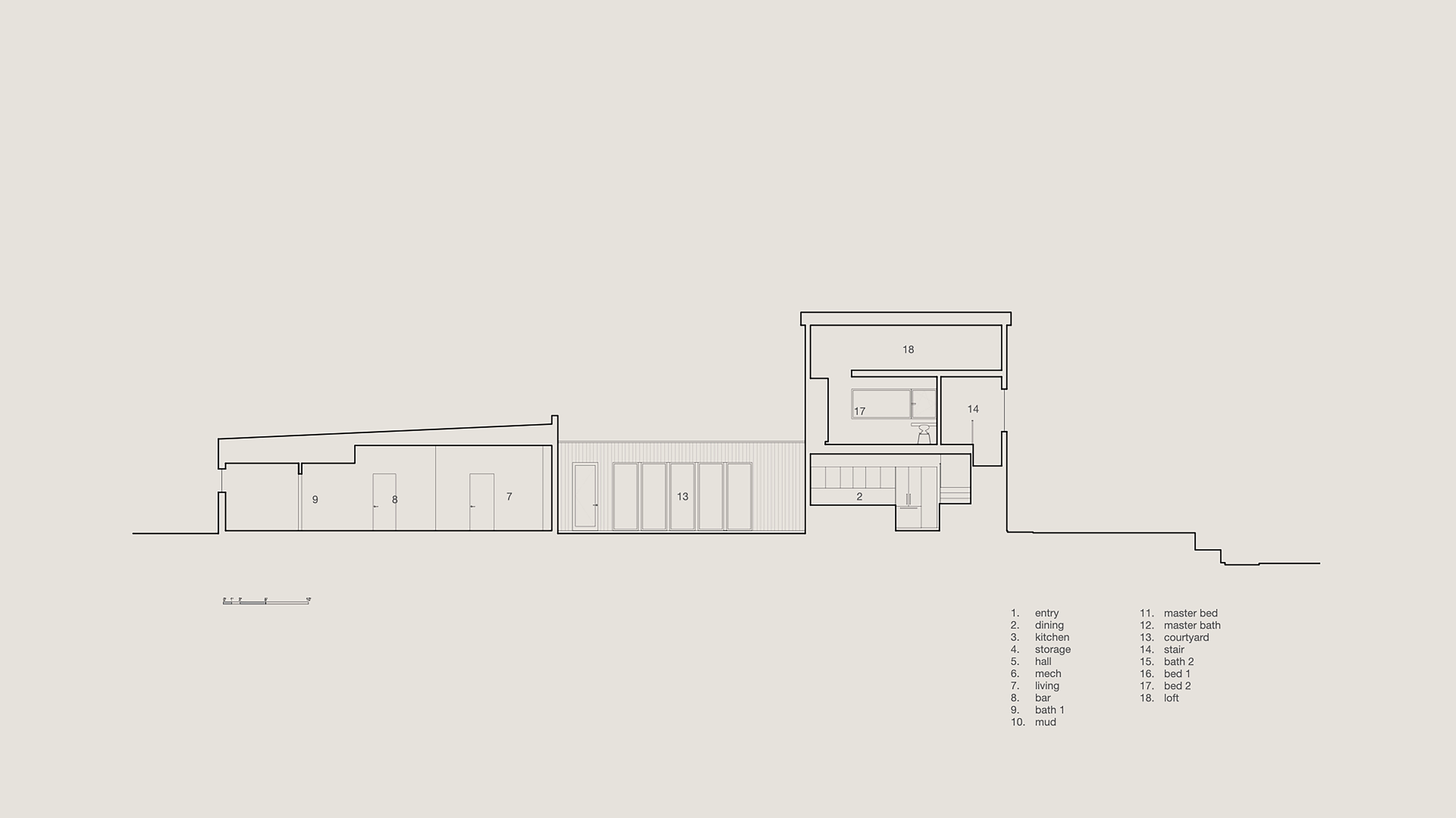 1063 monroe - web drawings - longitudinal section 2.png