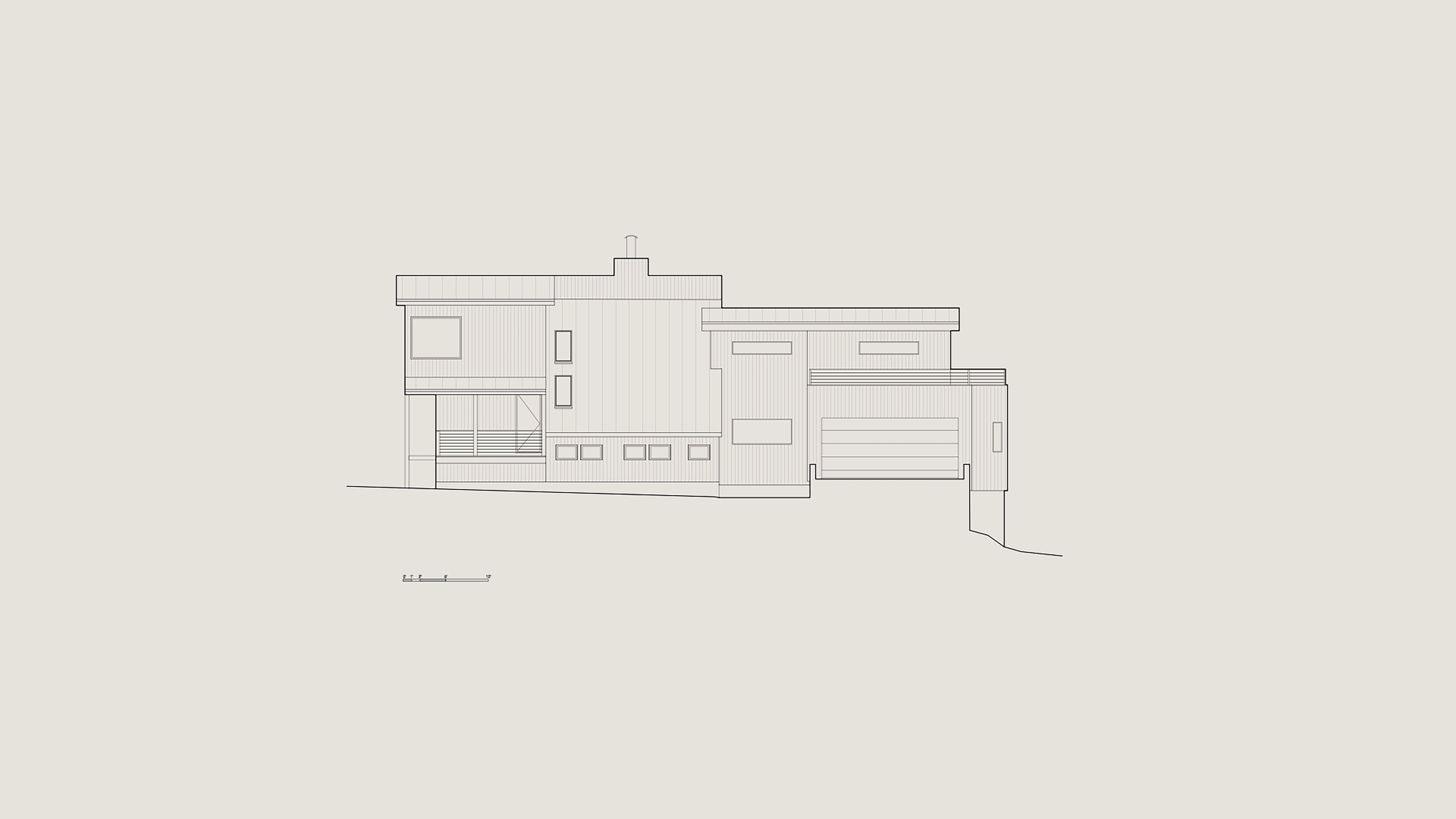 914 sinclair - web drawings - south elevation.png