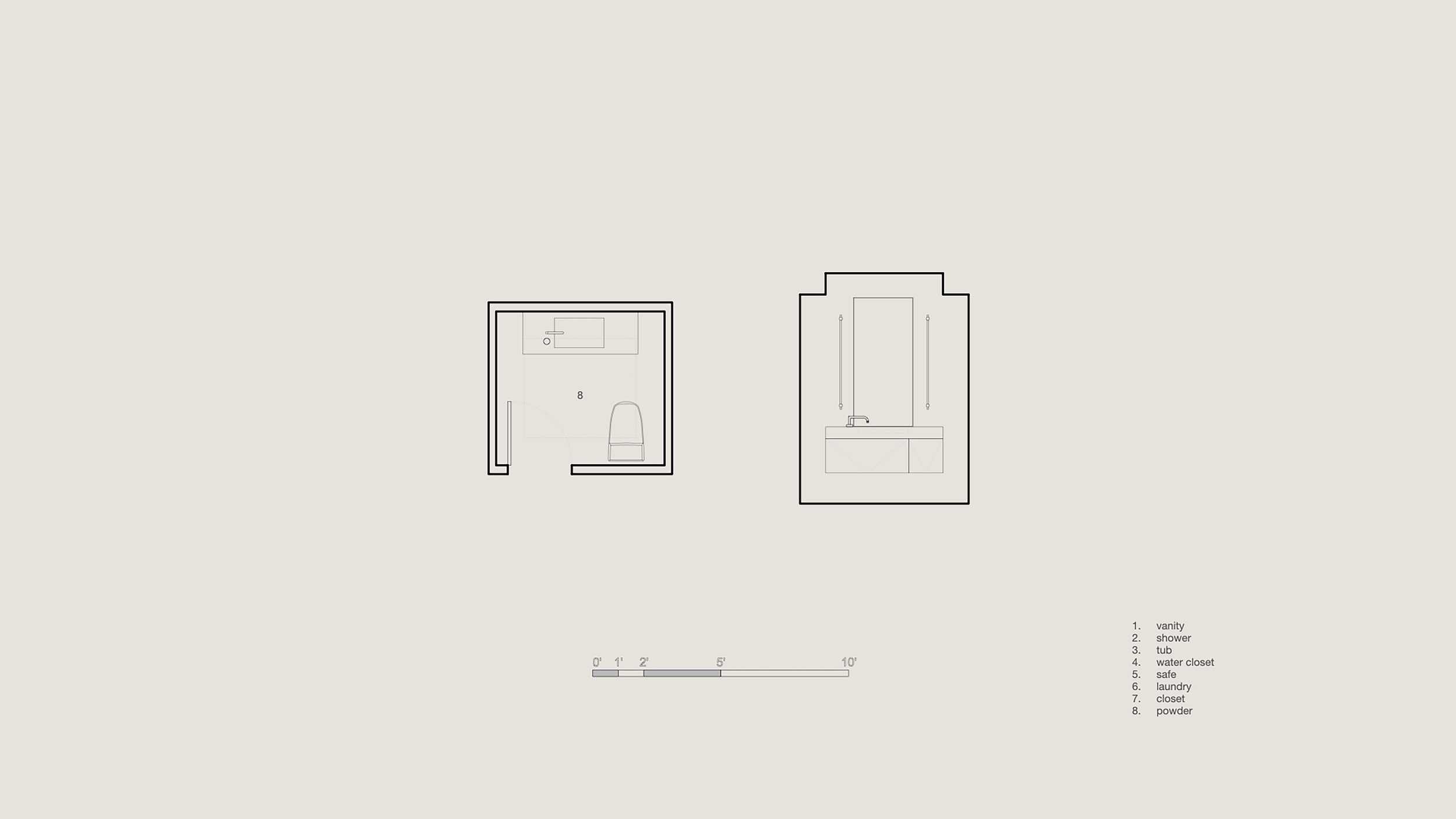 568 monroe - web drawings - powder.png