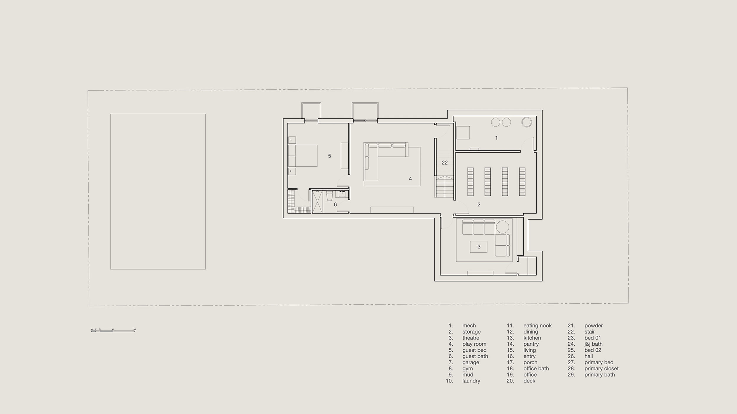 4337 winona - web drawings - basement.png