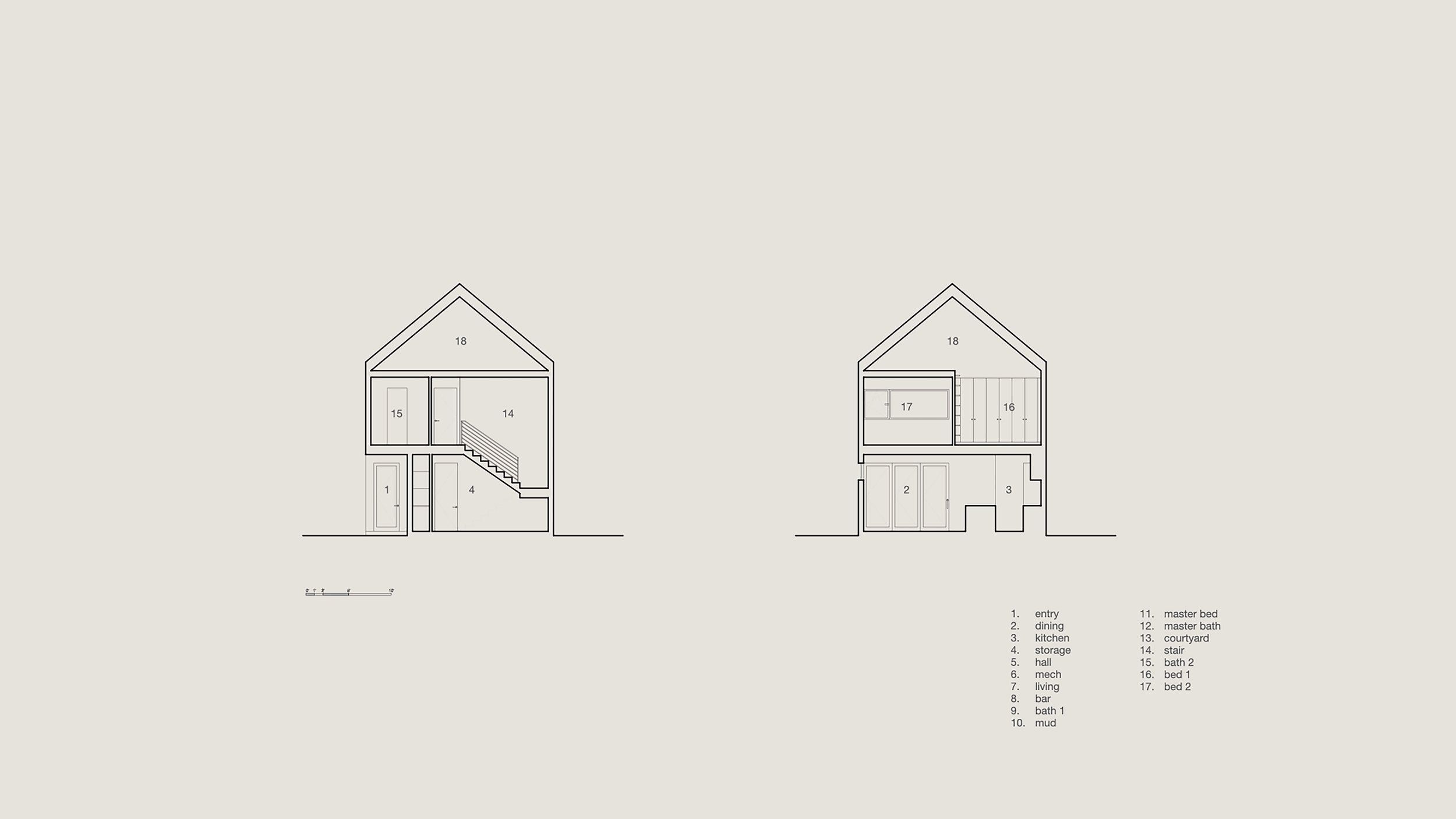 1063 monroe - web drawings - cross sections.png