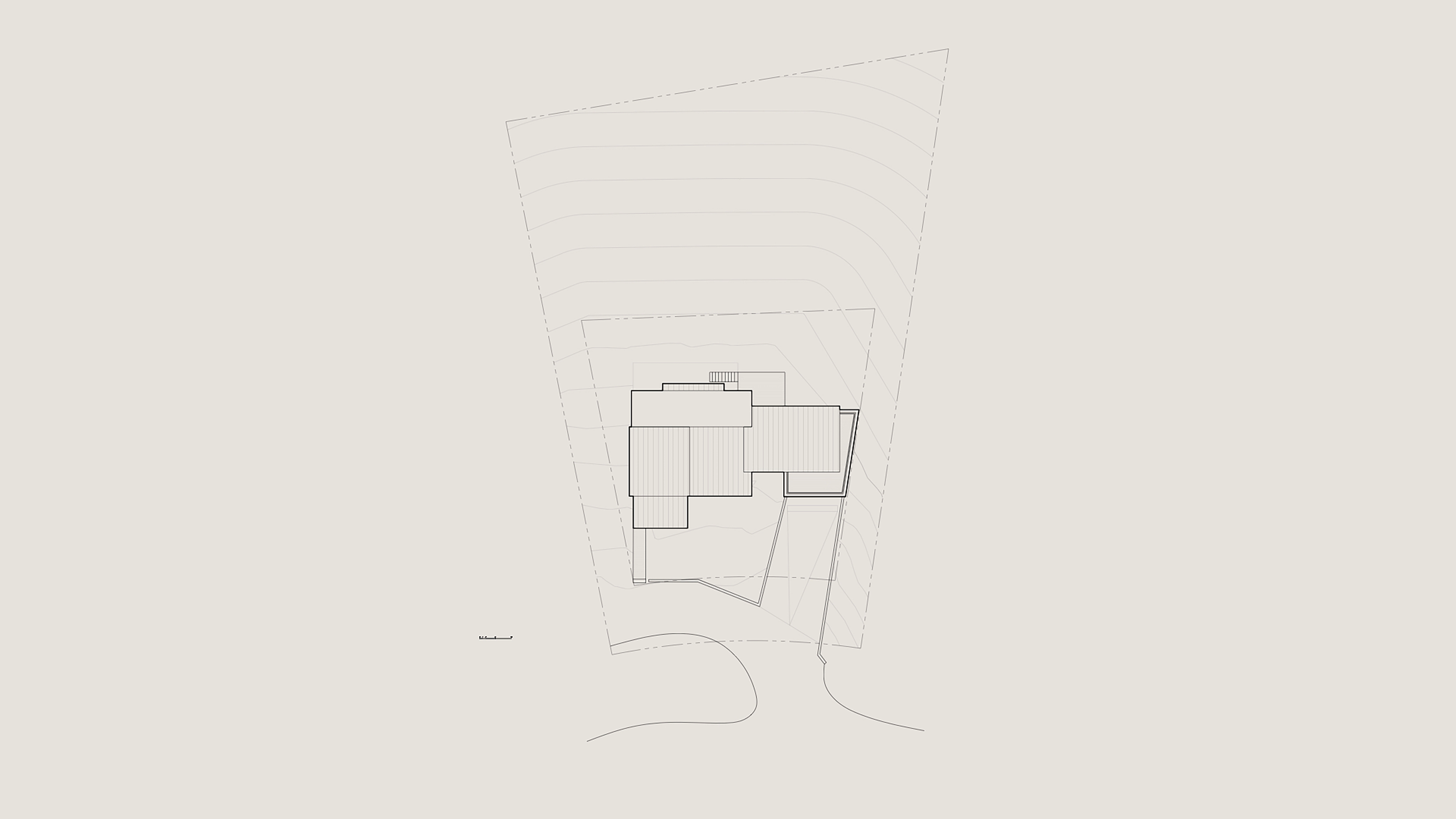 914 sinclair - web drawings - site plan.png
