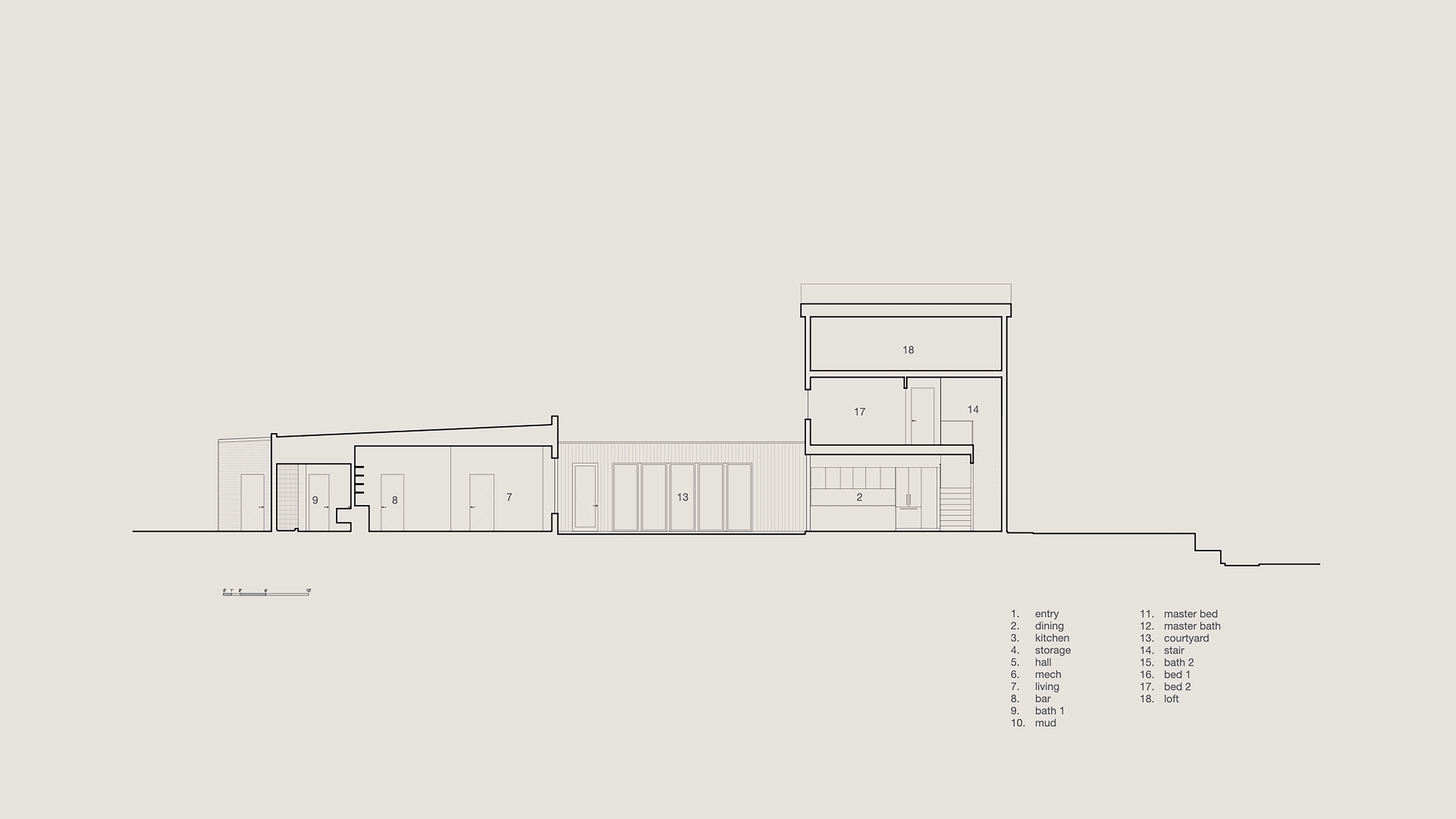 1063 monroe - web drawings - longitudinal section 1.png