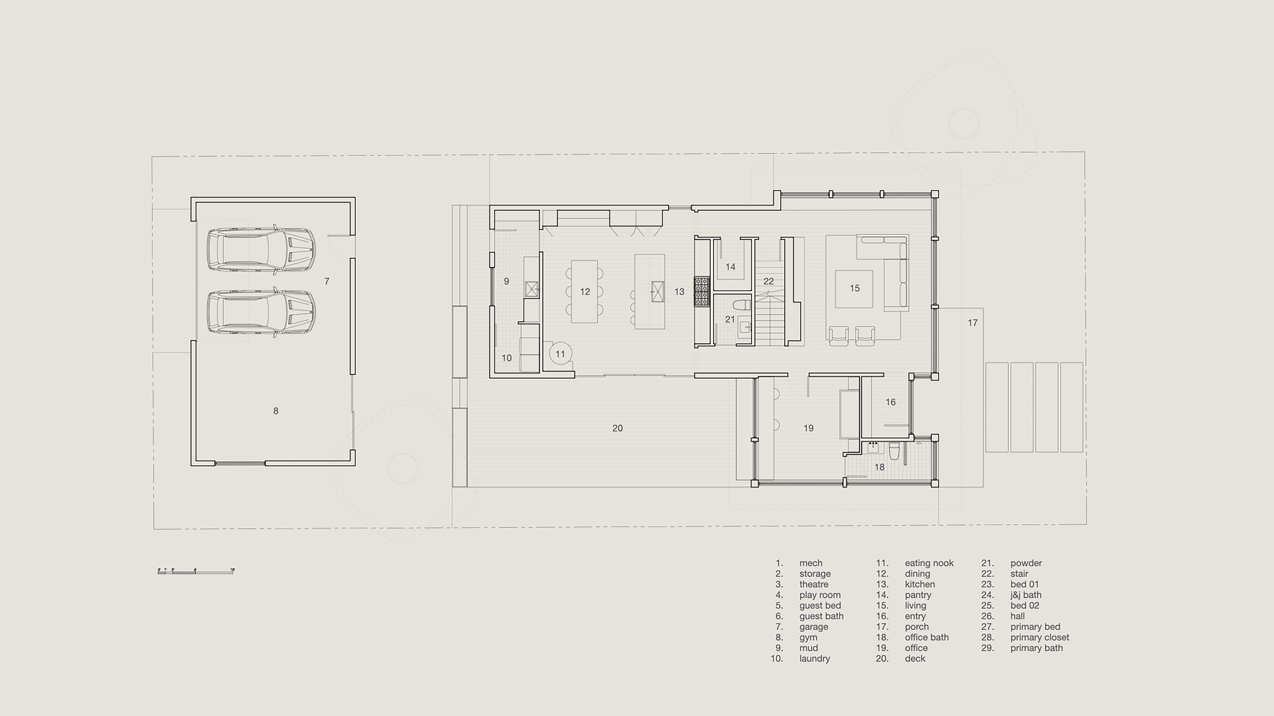 4337 winona - web drawings - first floor.png