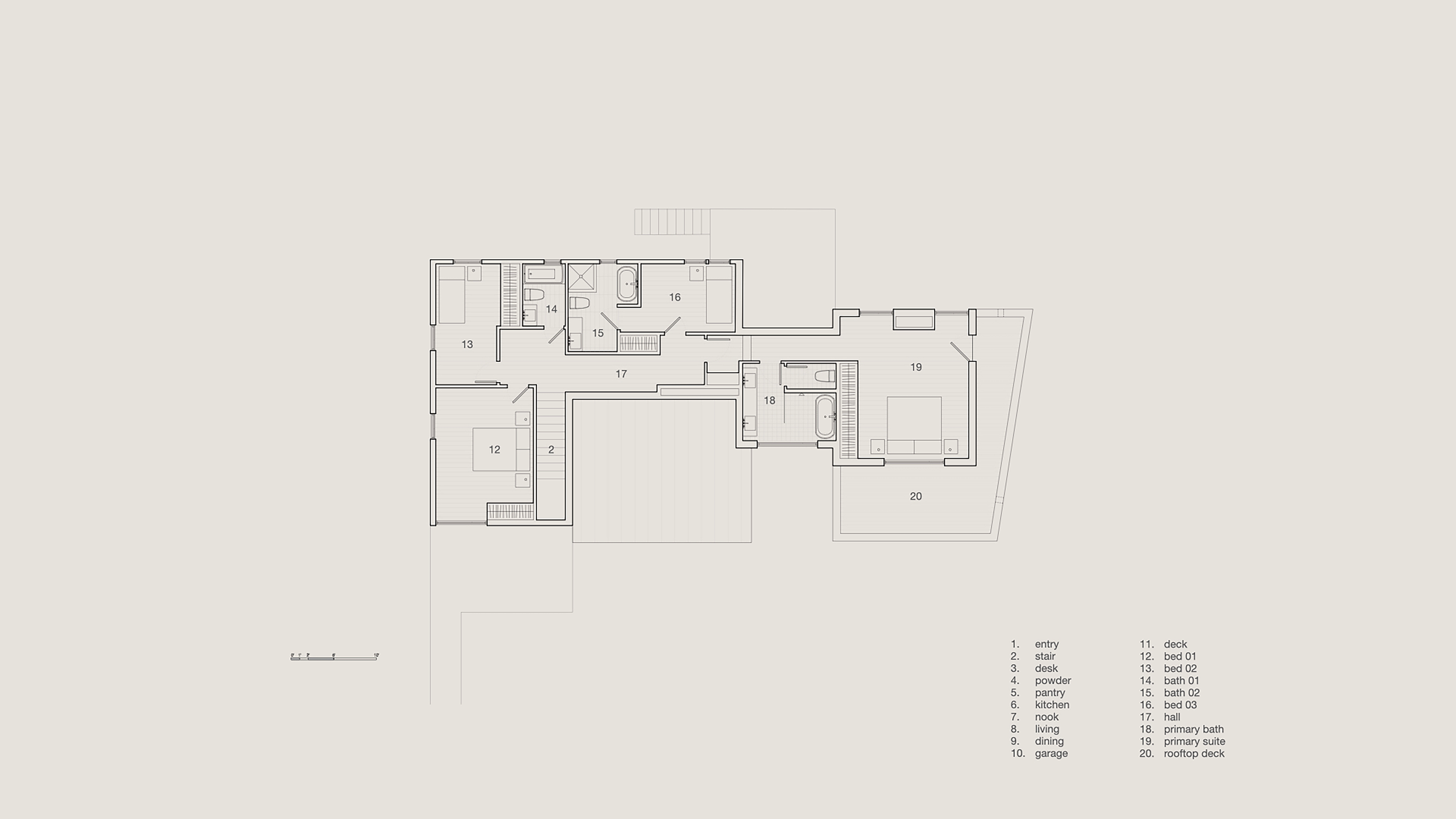 914 sinclair - web drawings - second floor.png