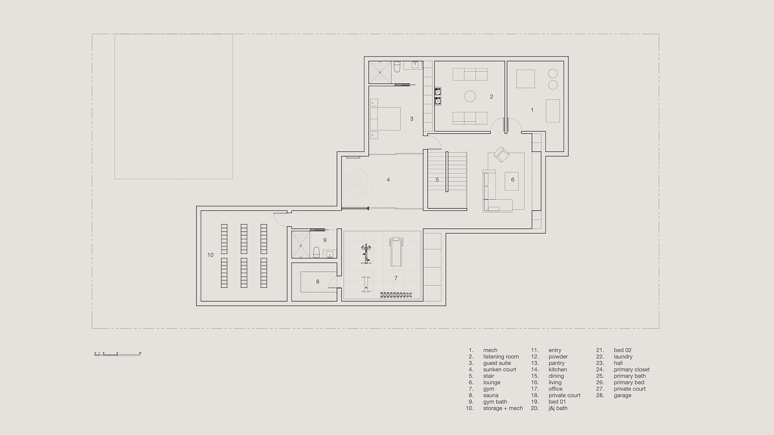 01 urban infill - web drawings- basement 031726.png