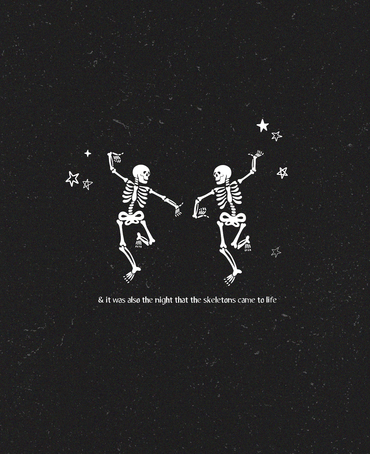 Screenshot 2026-03-16 at 2.08.11 PM.png