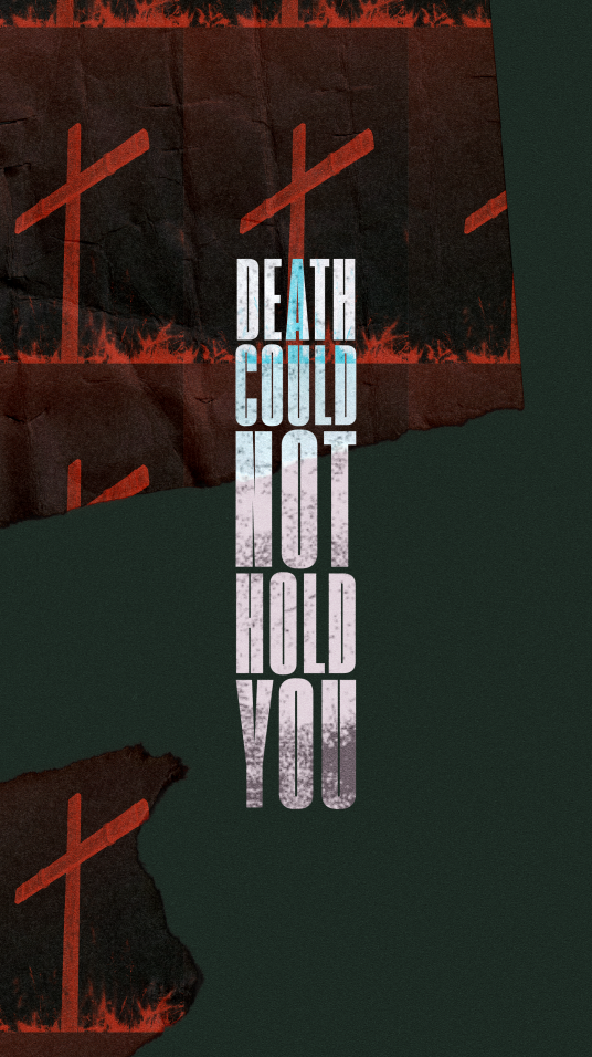 COVER_DeathCouldNotHoldYou.png