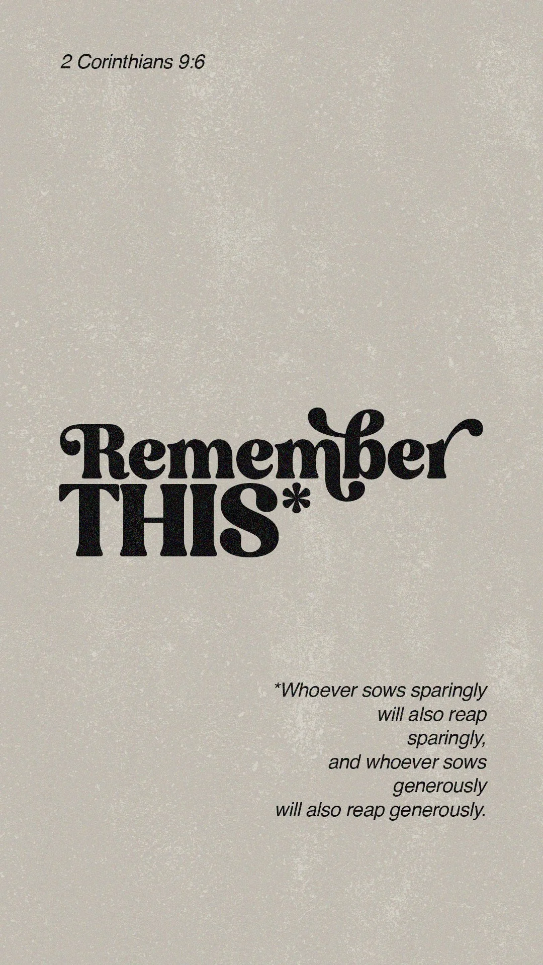 SOCIAL_2Corinthians96.jpg