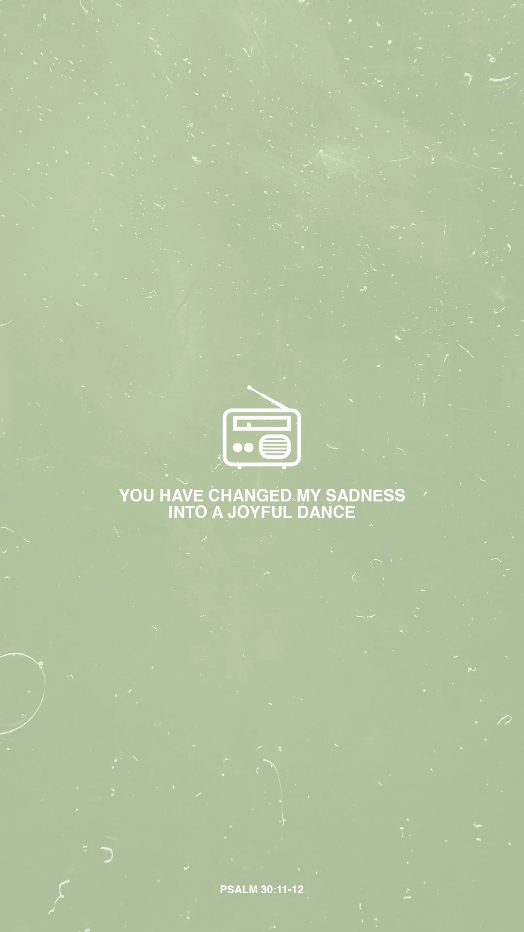 02STORY_PSALM30.jpg