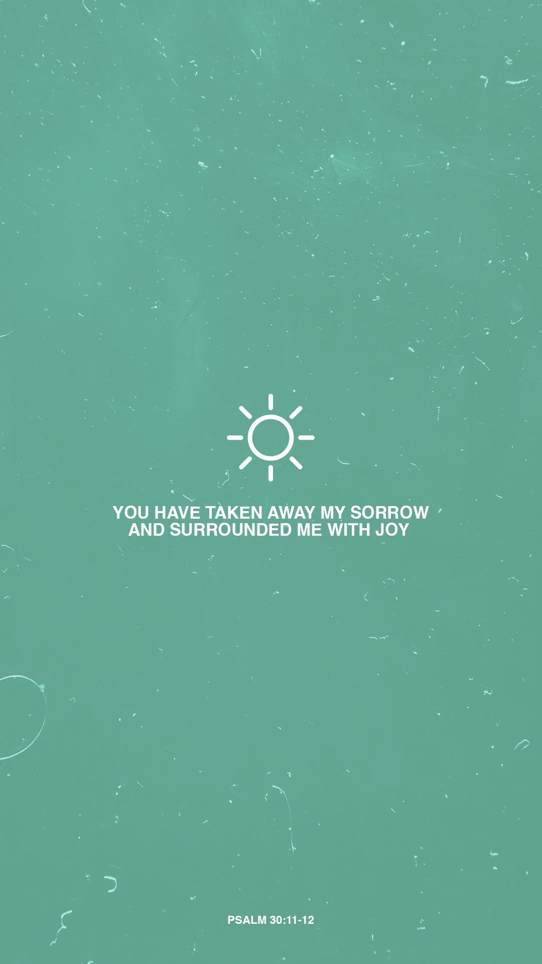03STORY_PSALM30.jpg