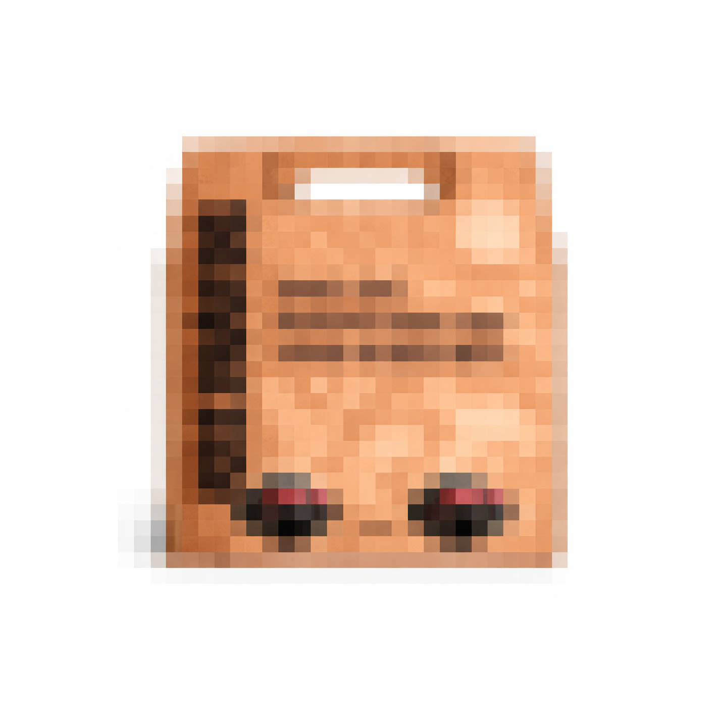 Kommer snart: Organisk växtnäring + Plantprobiotika