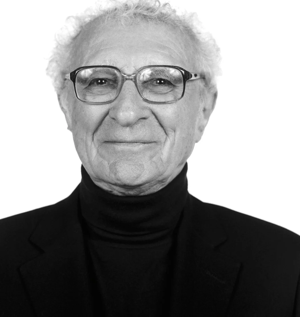 SHELDON HARNICK