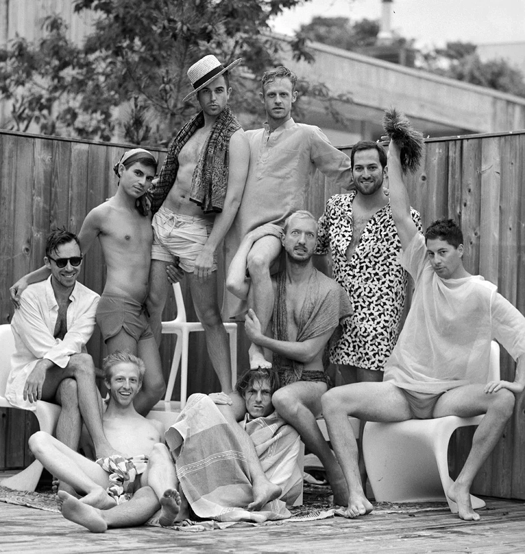 631 FIRE ISLAND BLVD