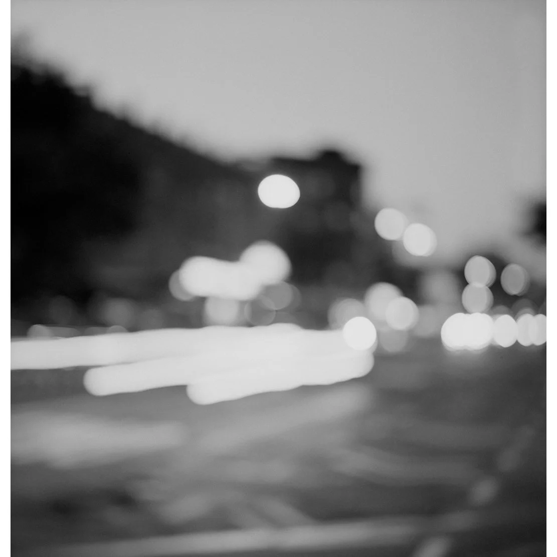 SEVENTH AVENUE