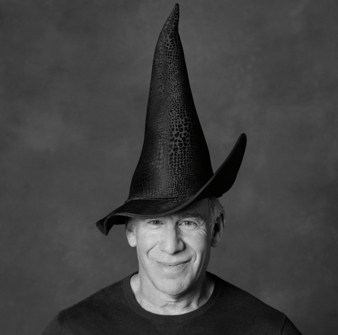 STEPHEN SCHWARTZ