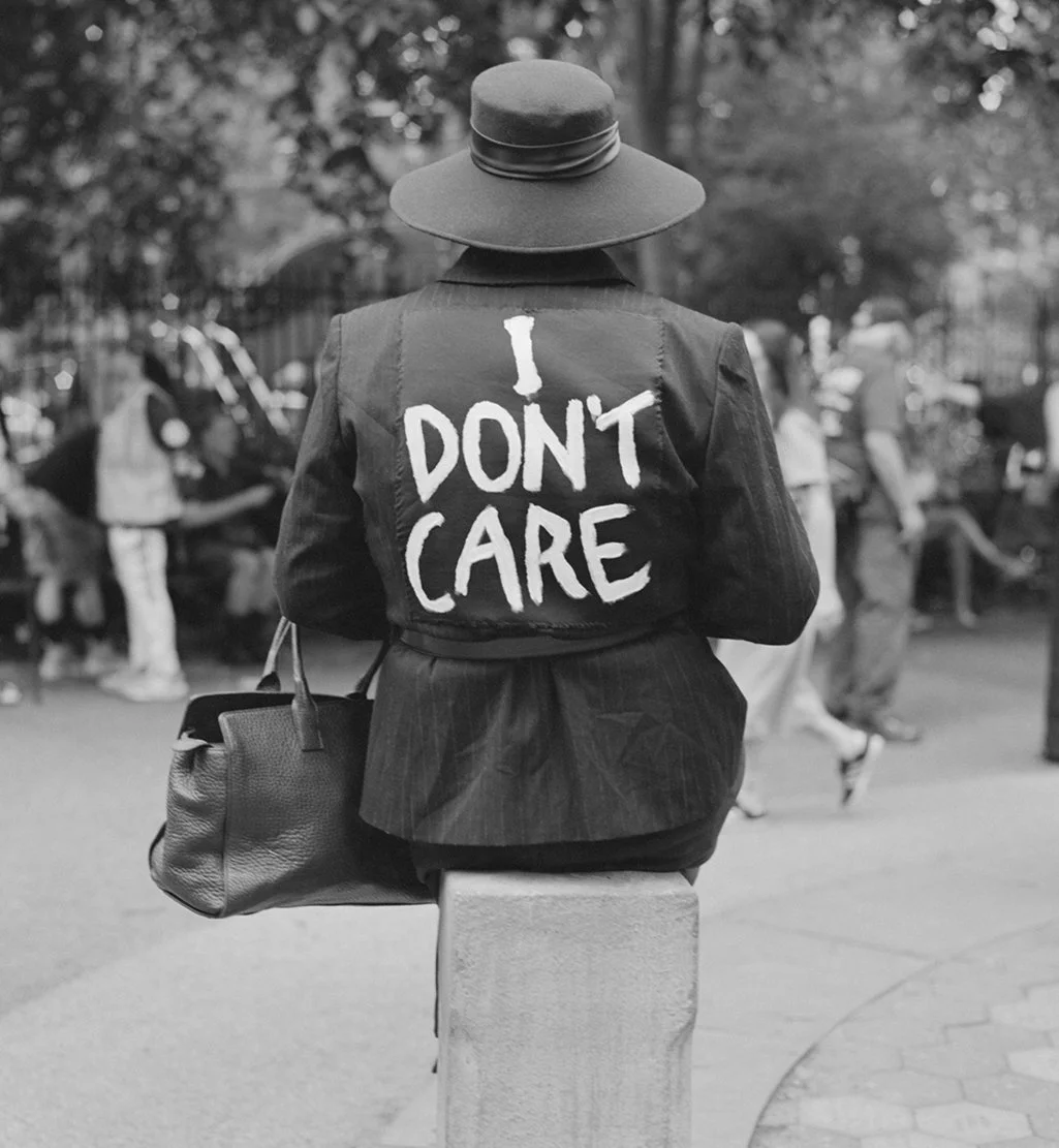 I Don't Care.jpg