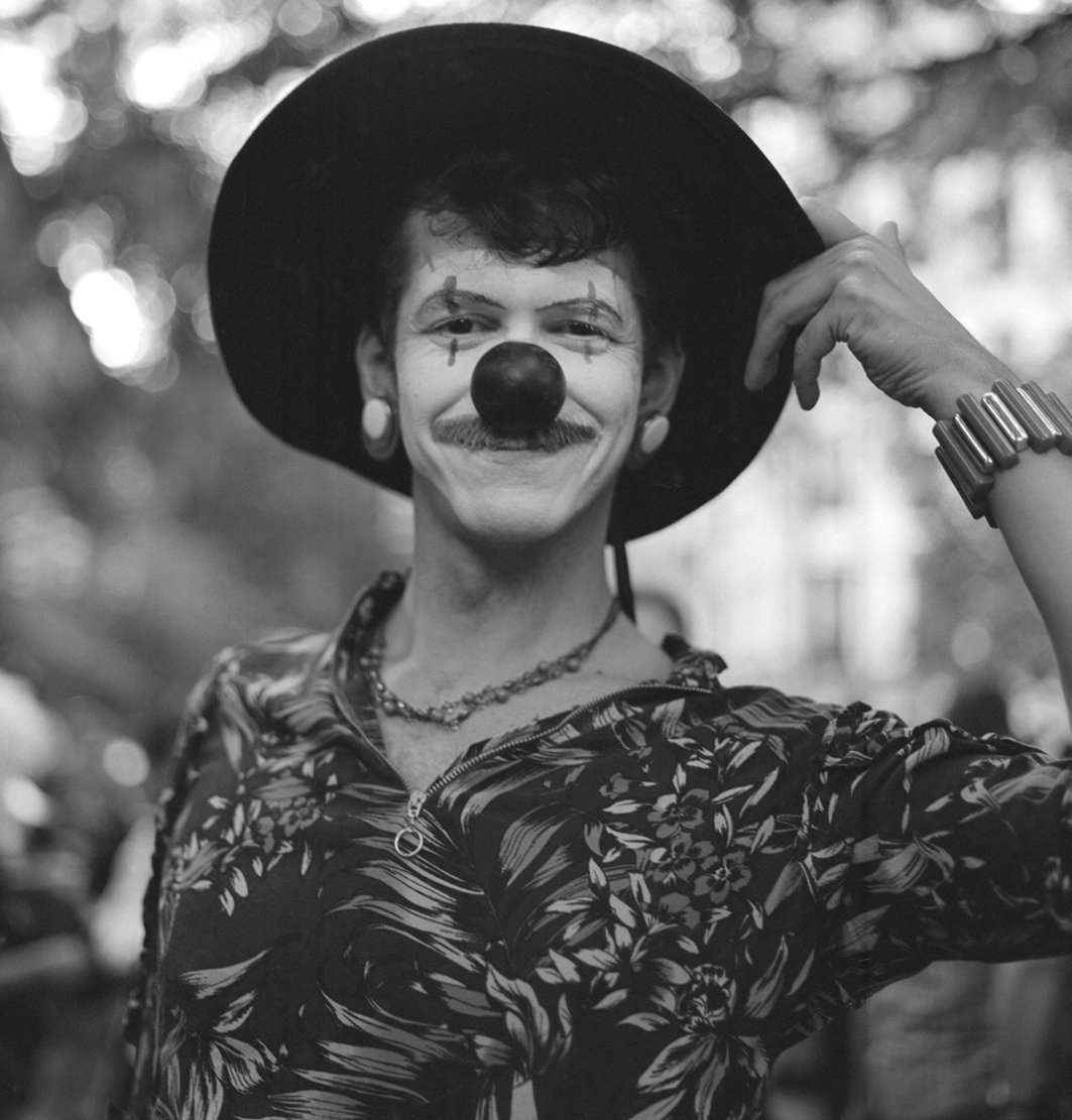 Jonah_clown.jpg