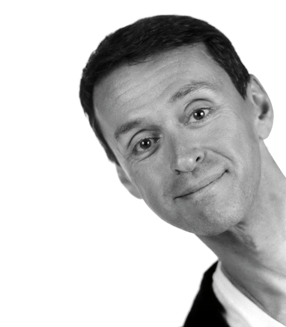 ANDREW LIPPA