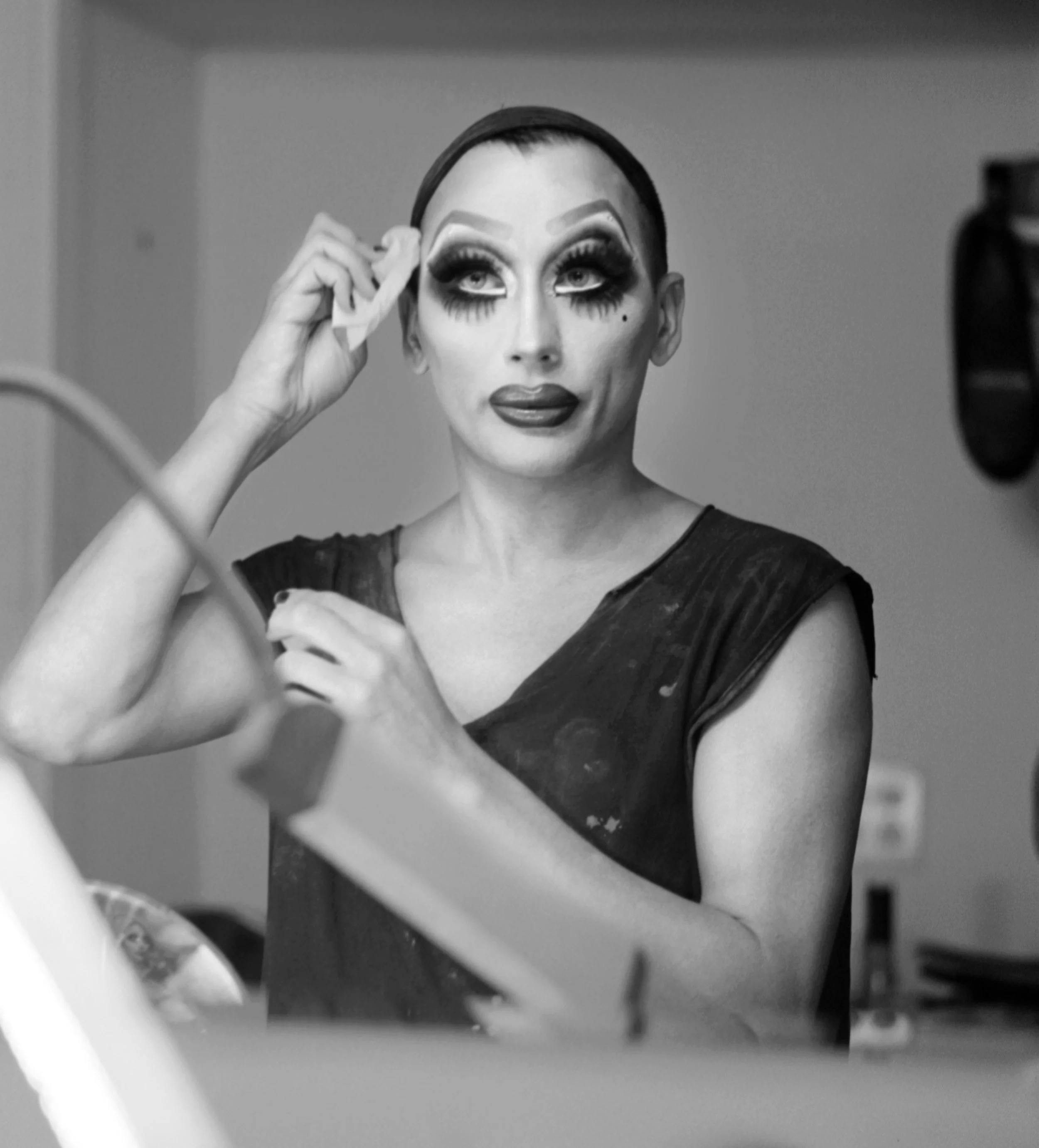 BIANCA DEL RIO