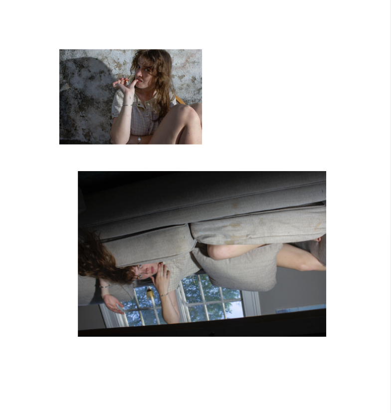 Screenshot 2026-02-09 at 6.41.31 PM.png