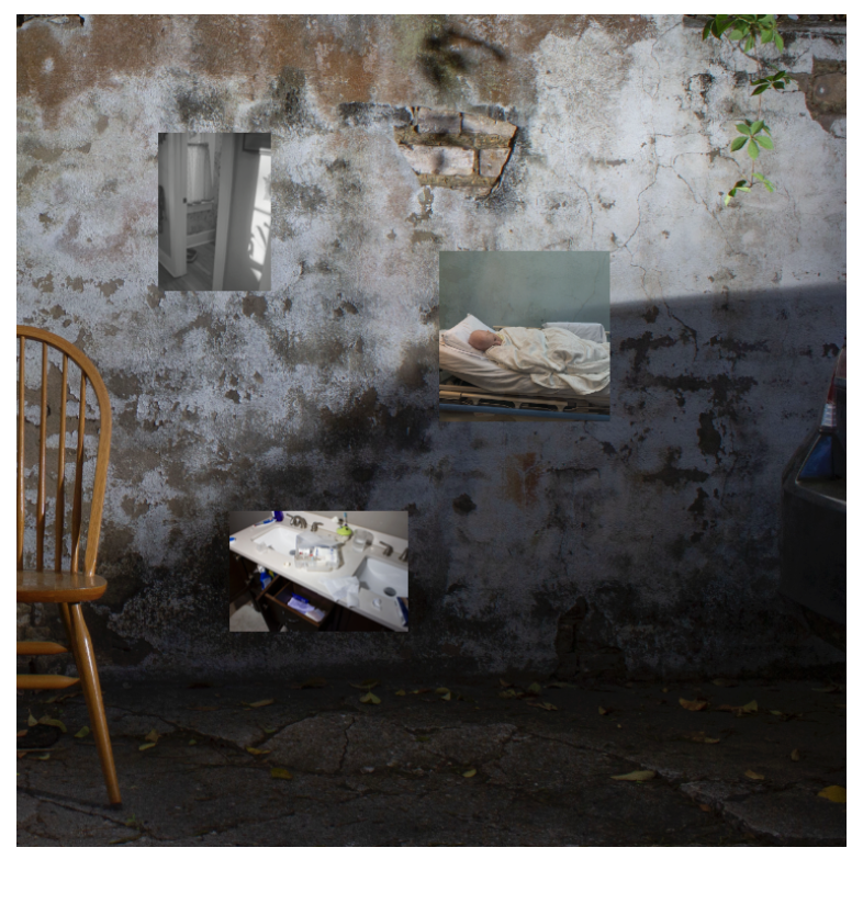 Screenshot 2026-02-09 at 6.40.26 PM.png