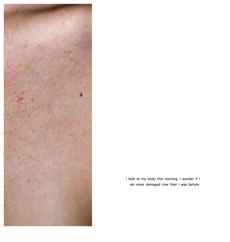 Screenshot 2026-02-09 at 6.40.46 PM.png