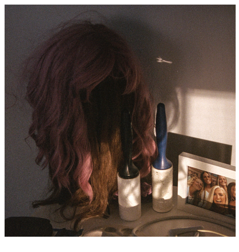 Screenshot 2026-02-09 at 6.40.31 PM.png