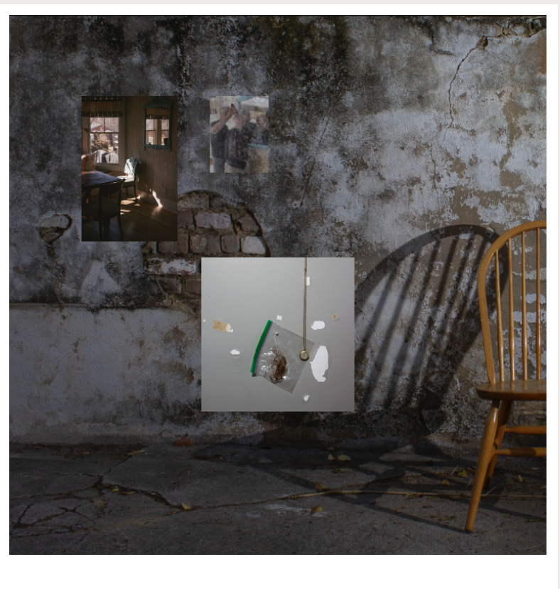 Screenshot 2026-02-09 at 6.40.20 PM.png