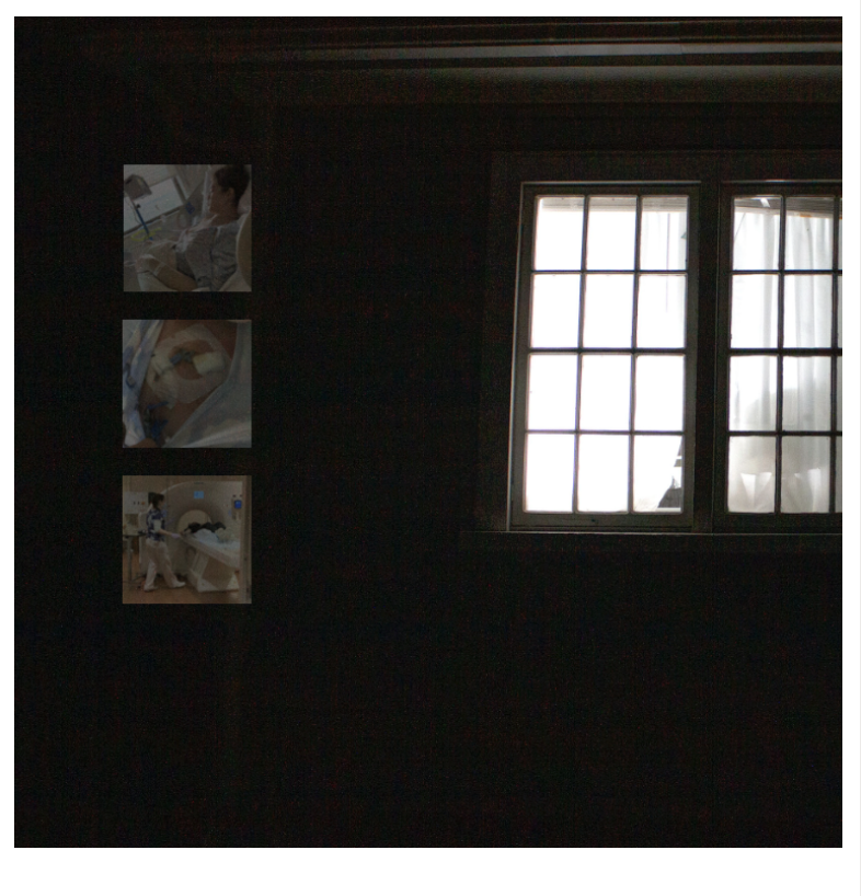 Screenshot 2026-02-09 at 6.41.12 PM.png